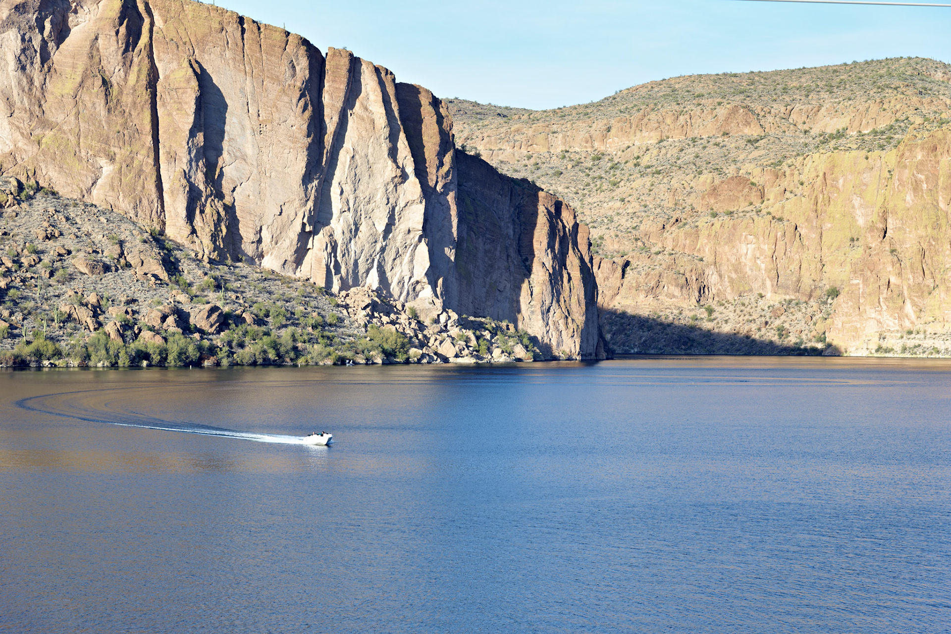AZ_20121209_0382_PS.dng