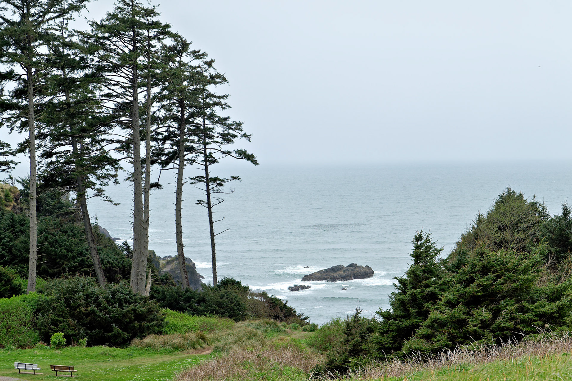 OR_Coast_20130418_0057_PS