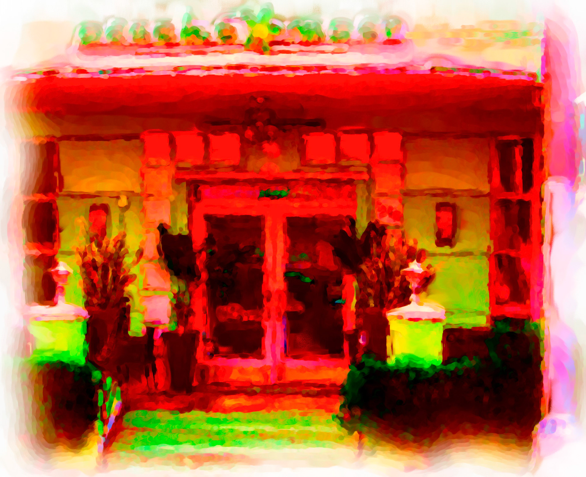 Painting_20120213-NikonV1a068-Edit4
