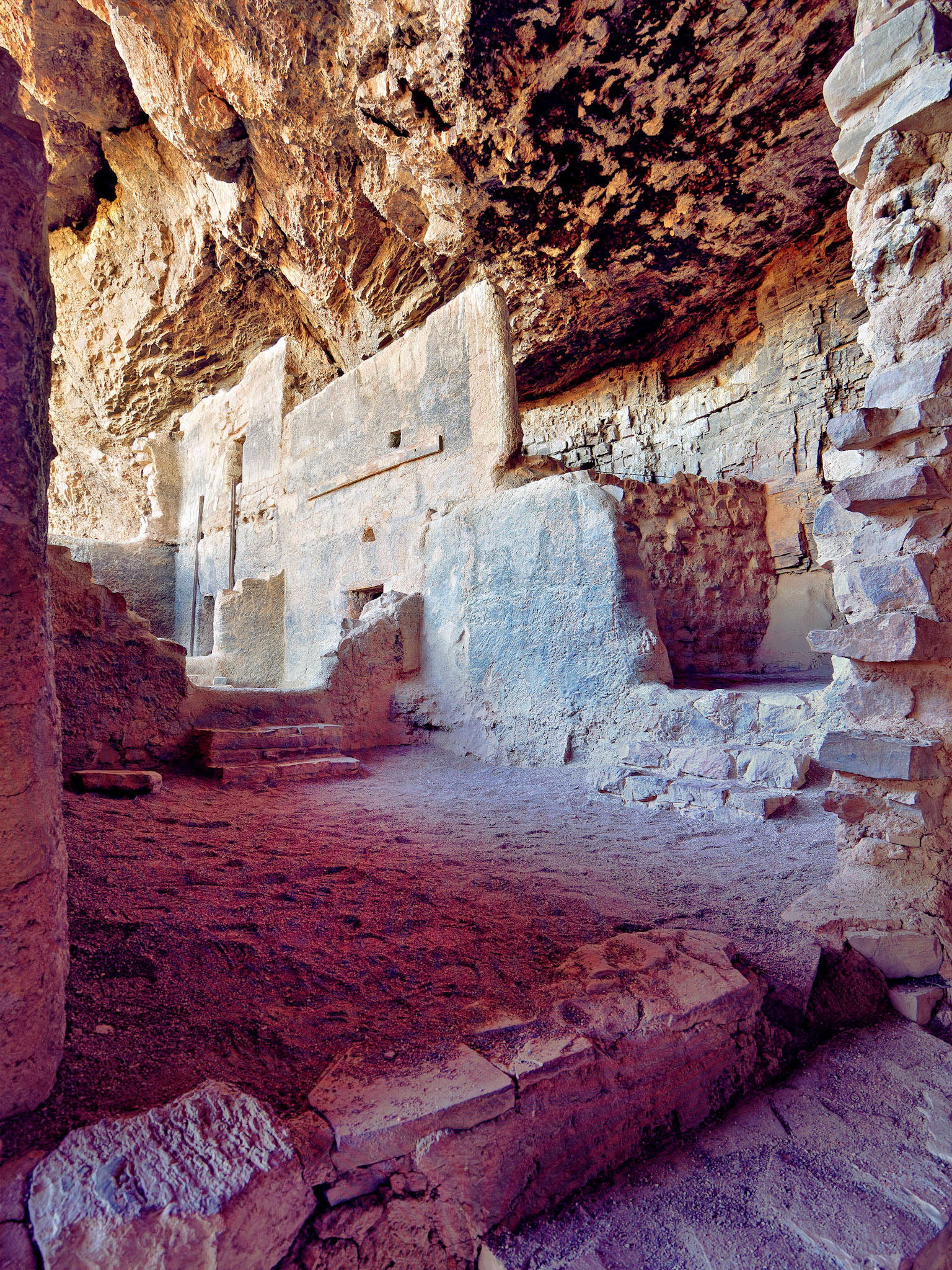 AZ_20121210_0721_PS