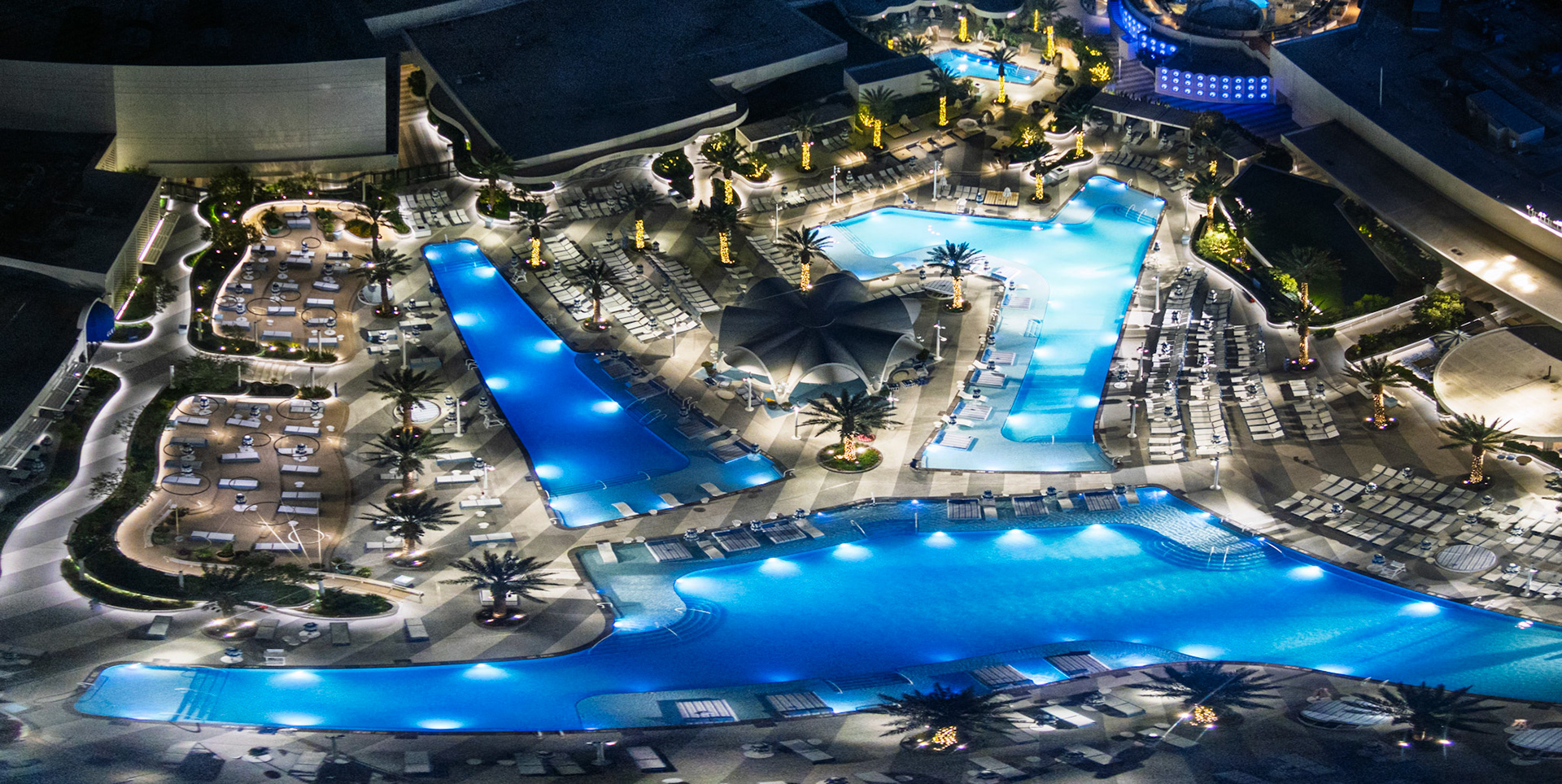 NV_Las_Vegas__1013015