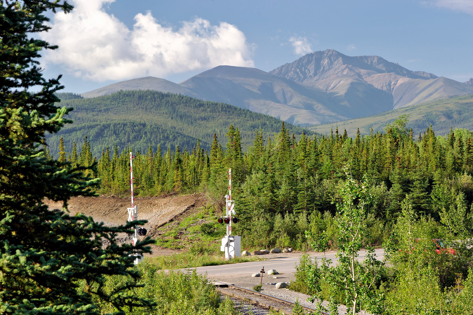AK_20030808_0882_PS.dng