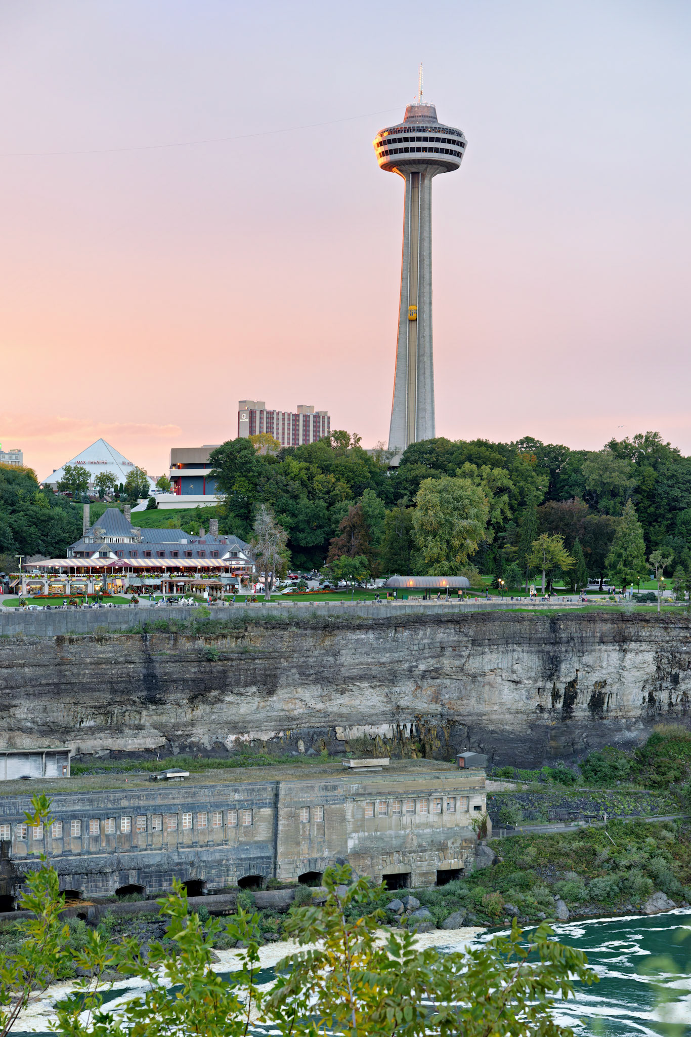 NY_NiagraFalls_20120922_0044_PS