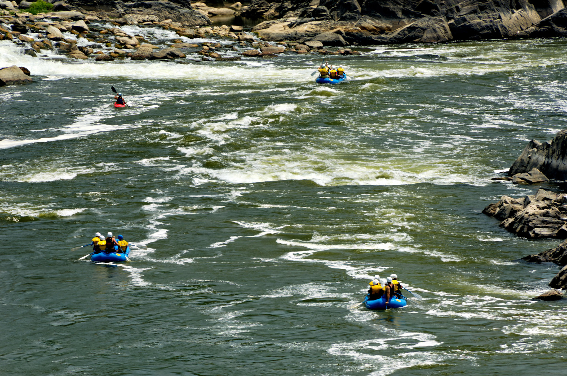 VA_GreatFalls_20070607_0031_PS
