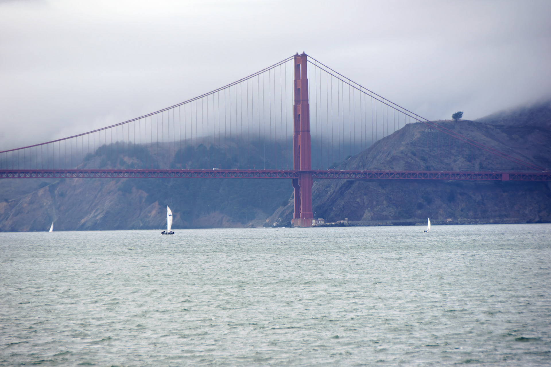 CA_SanFran_20071019_0243_PS