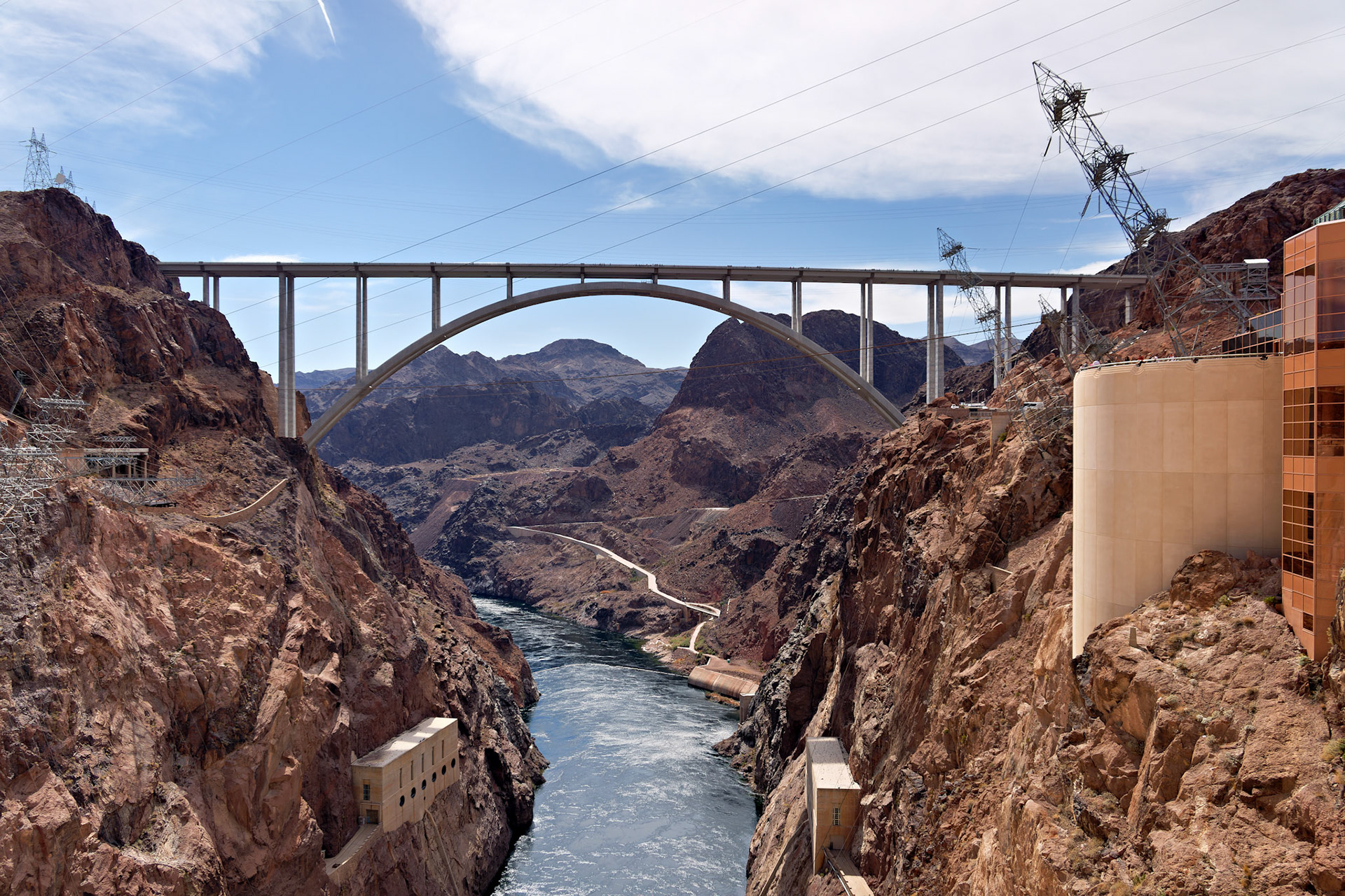NV_HooverDam_20120314_0109_PS