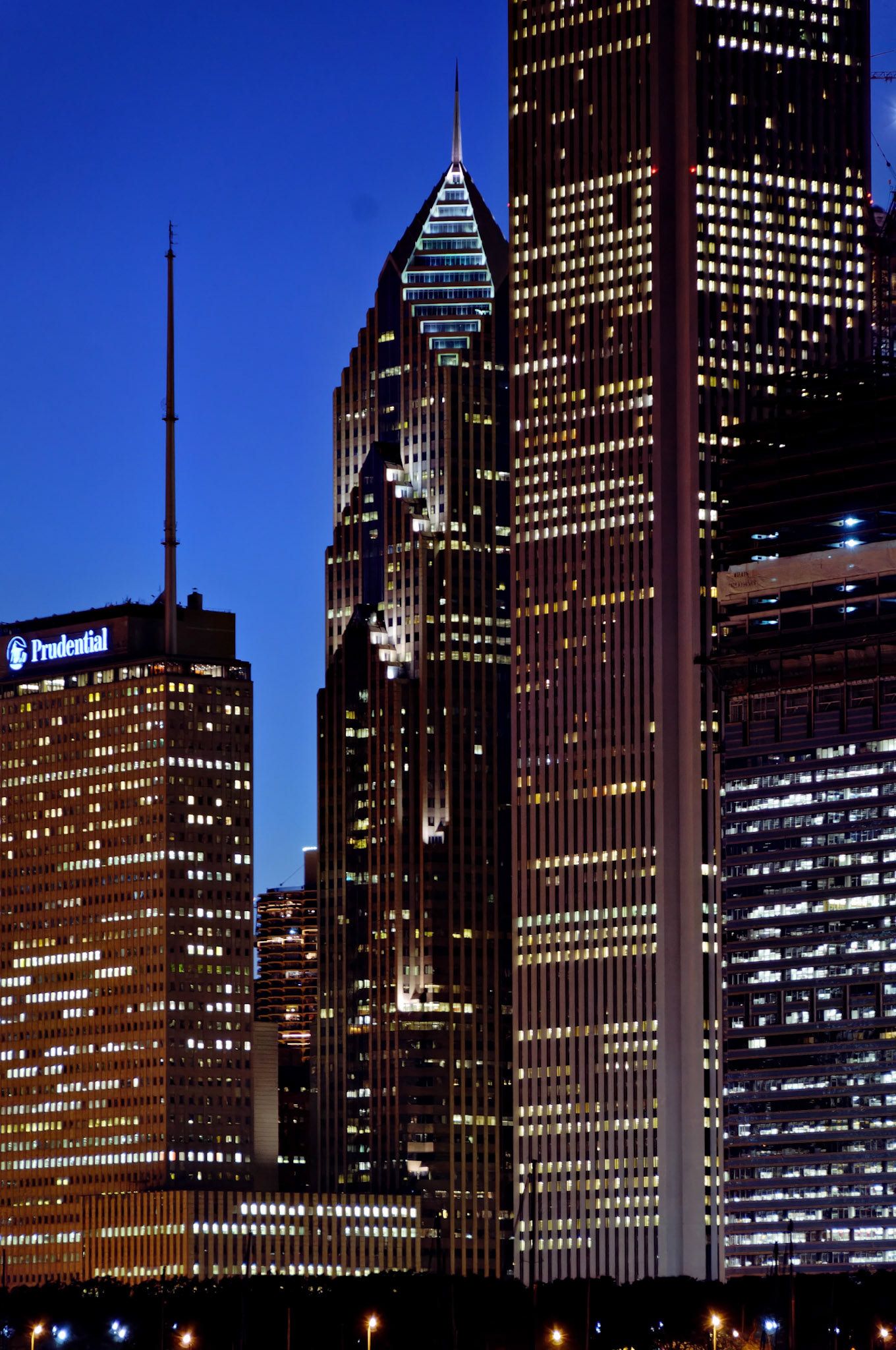 IL_Chicago_20080730_0313_PS