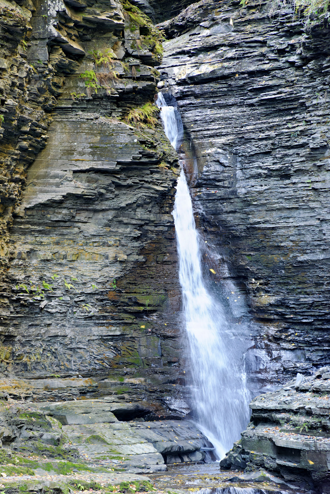 NY_FingerLakes_20120927_0139_PS