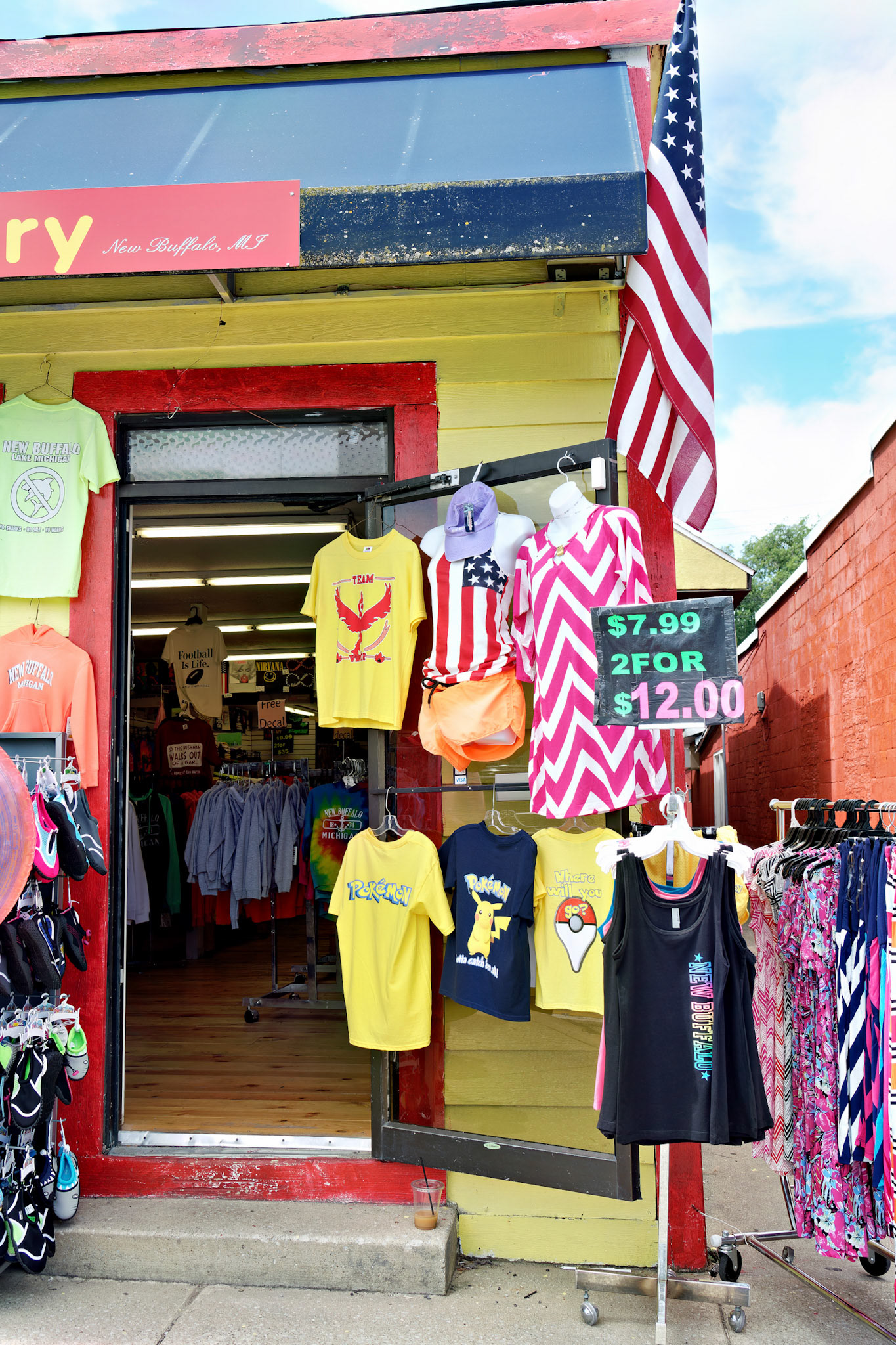 MI_New BuffaloArea_20160809_0173_PS
