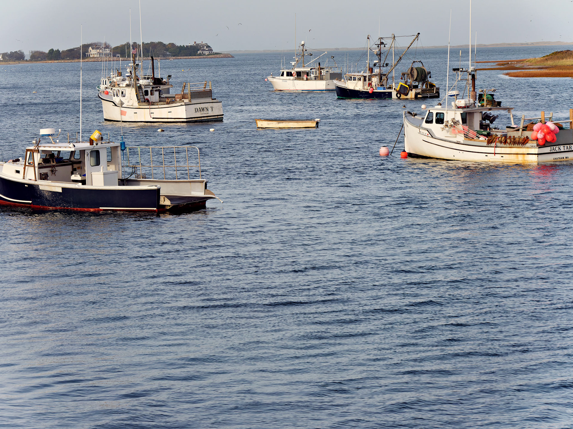 MA_CapeCod_20151029_0339_PS