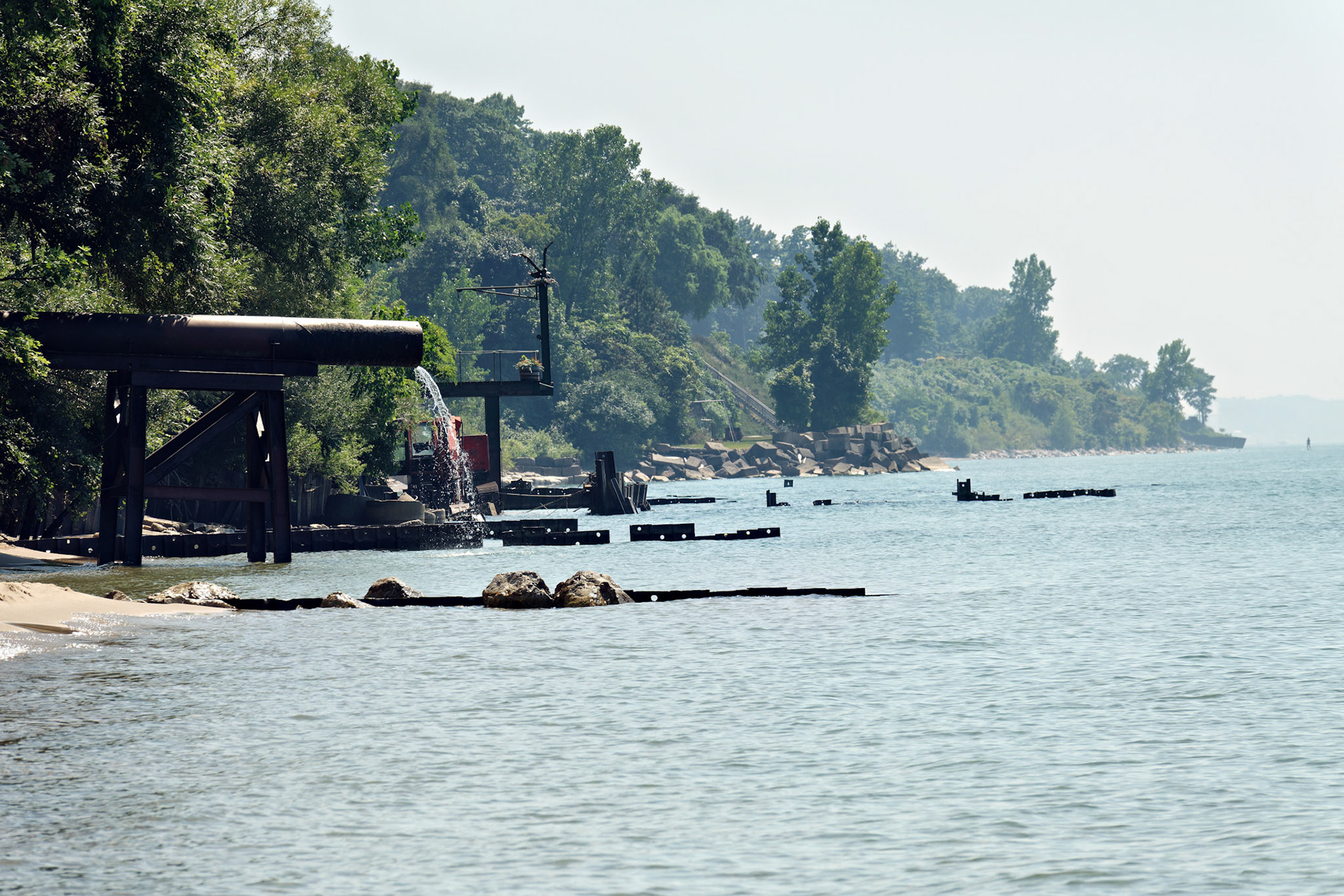 MI_LakeMichigan_20160810_0027_PS