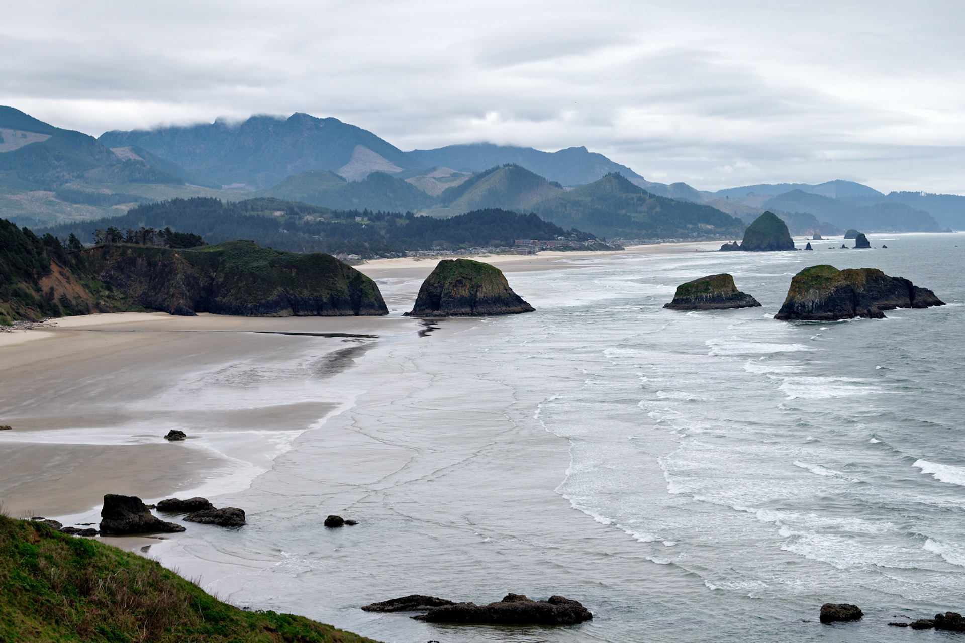 OR_Coast_20130418_0040_PS
