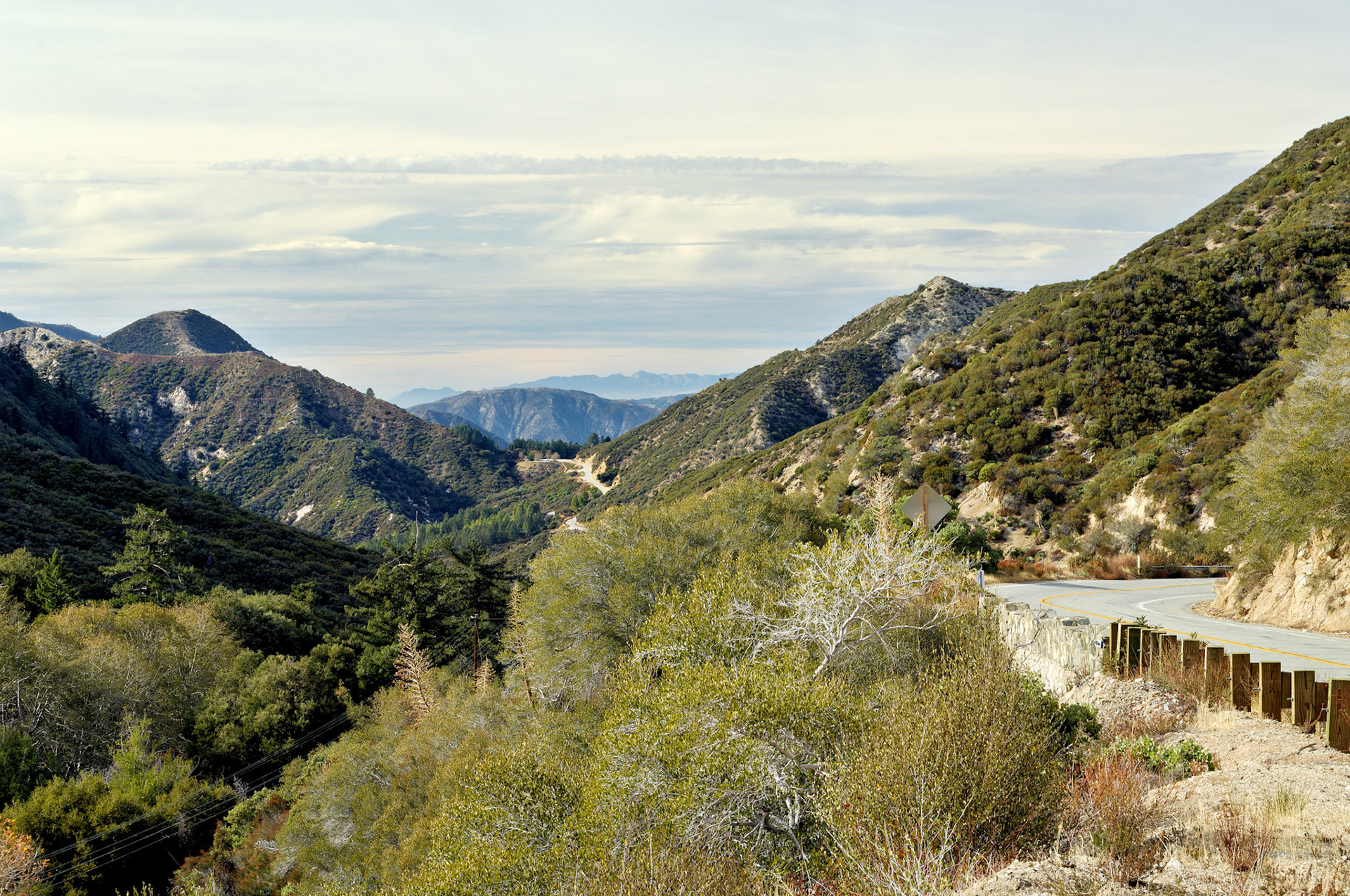 CA_LA_20051220_0292_PS