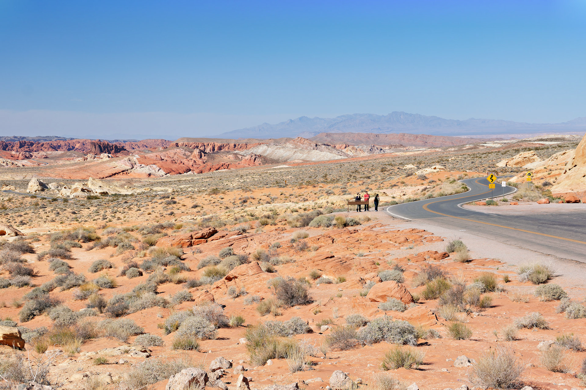 NV_Deserts_20120313_0152_PS.tif