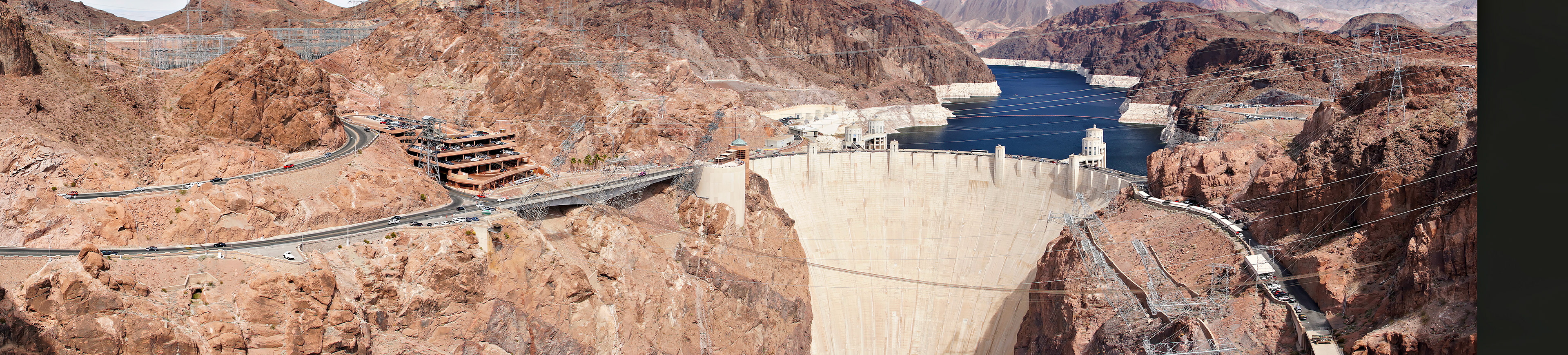 NV_HooverDam_20120314_0073_PS.tif