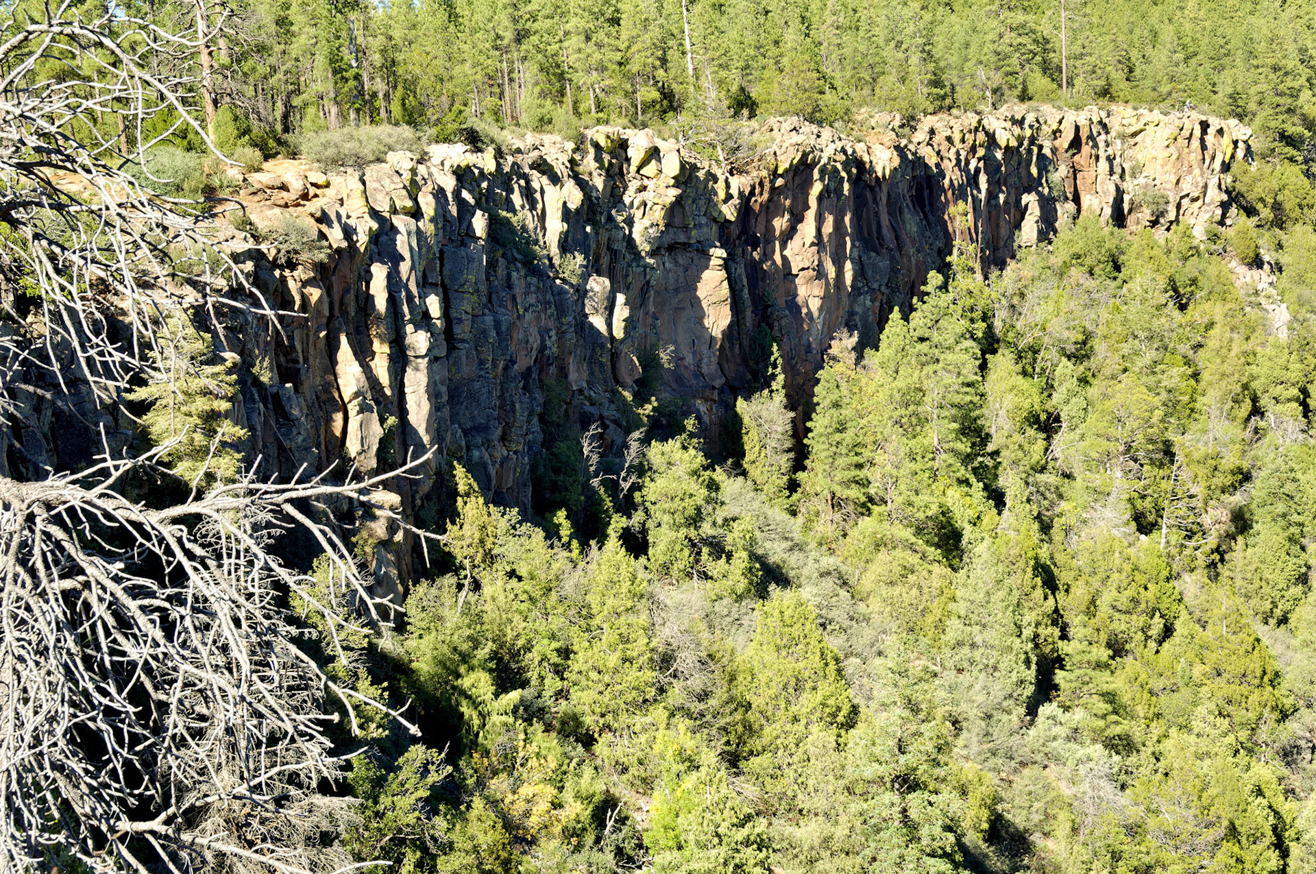 AZ_20060918_0159_PS