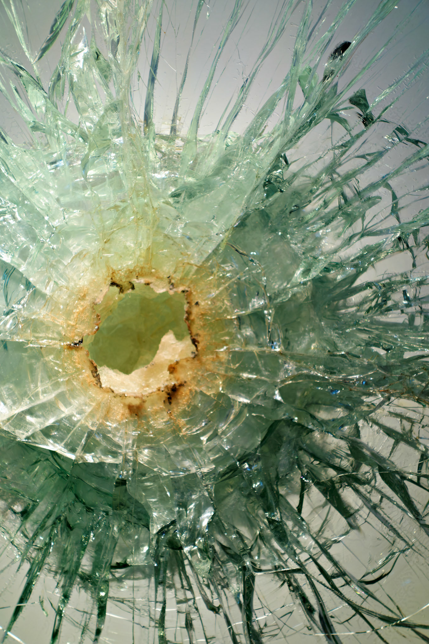 Artistic_20120926_0089_PS
