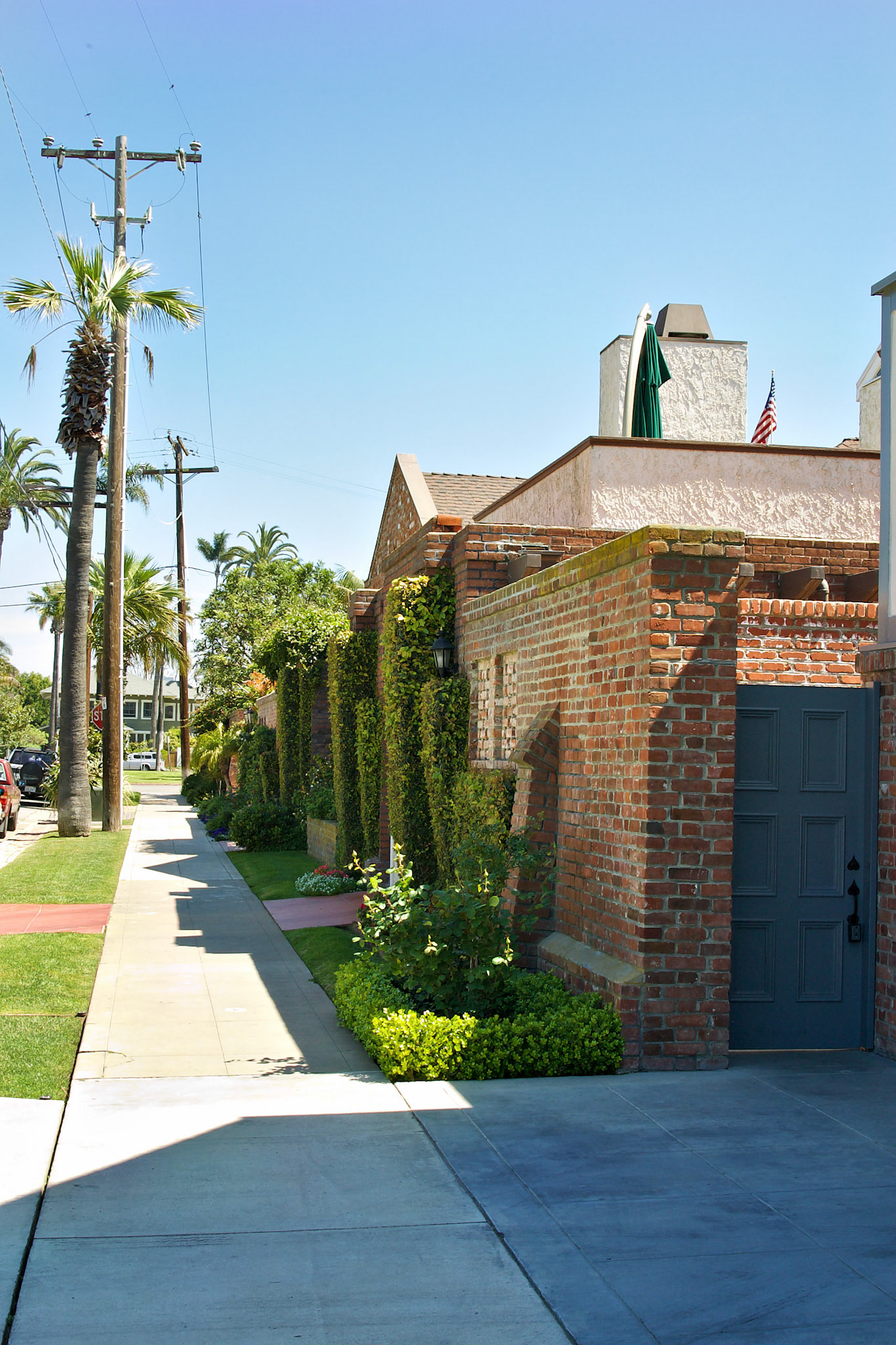 CA_SanDiego_20030326_0017_PS