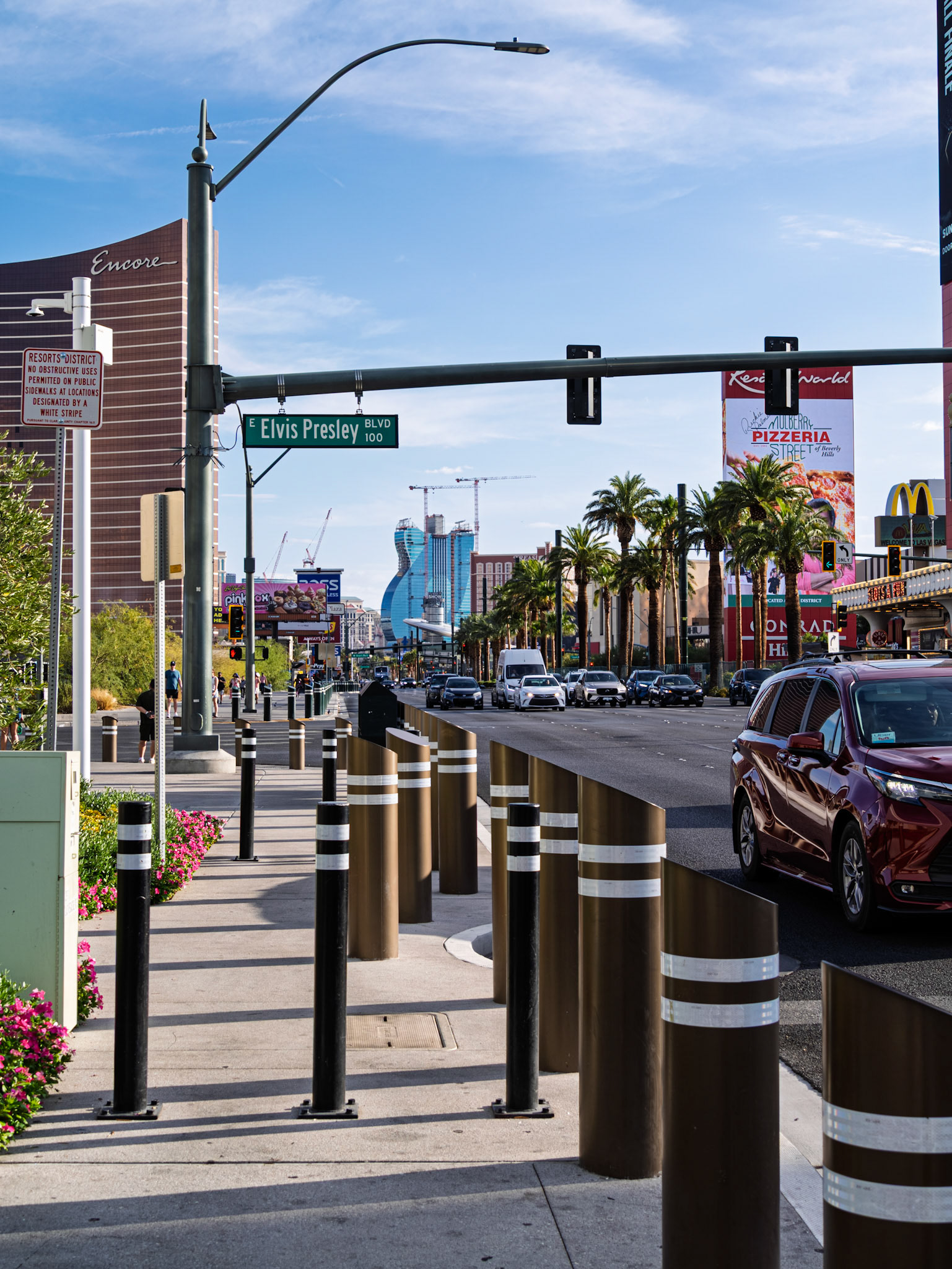 NV_Las_Vegas_20260719(_1012823)
