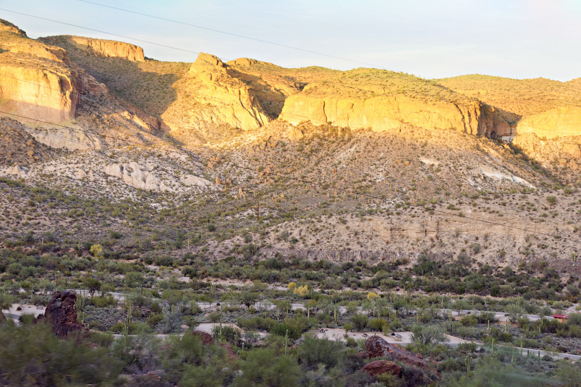AZ_20121209_0228_PS.dng