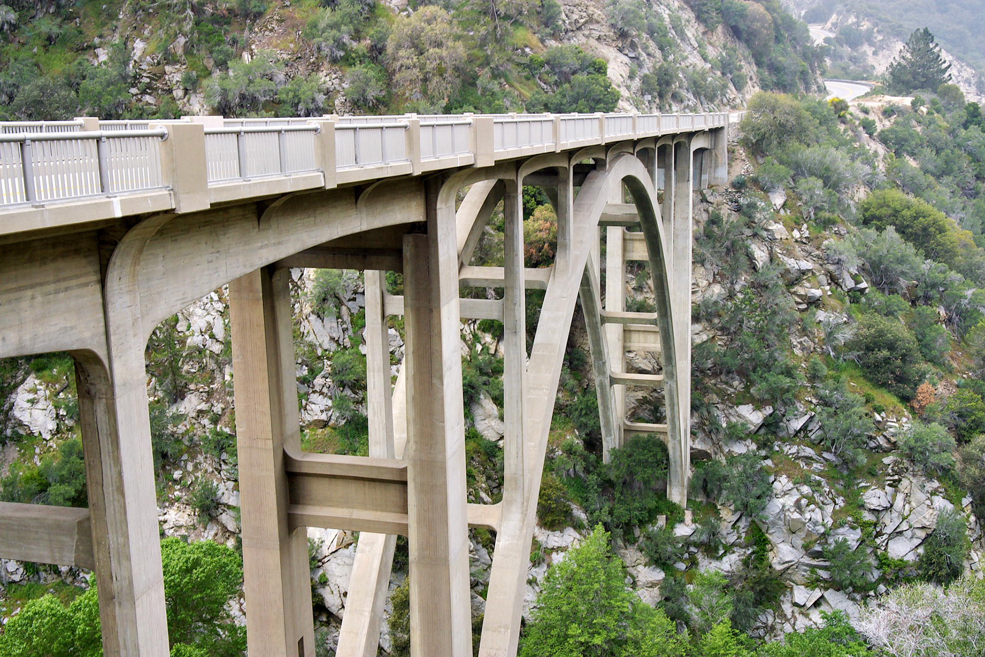 CA_LA_20030514_0048_PS