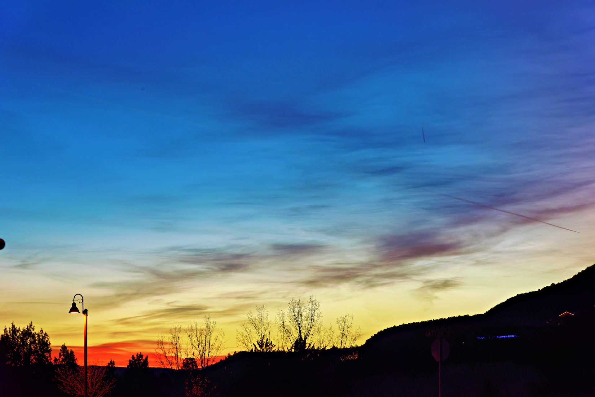 AZ_20121212_0698_PS
