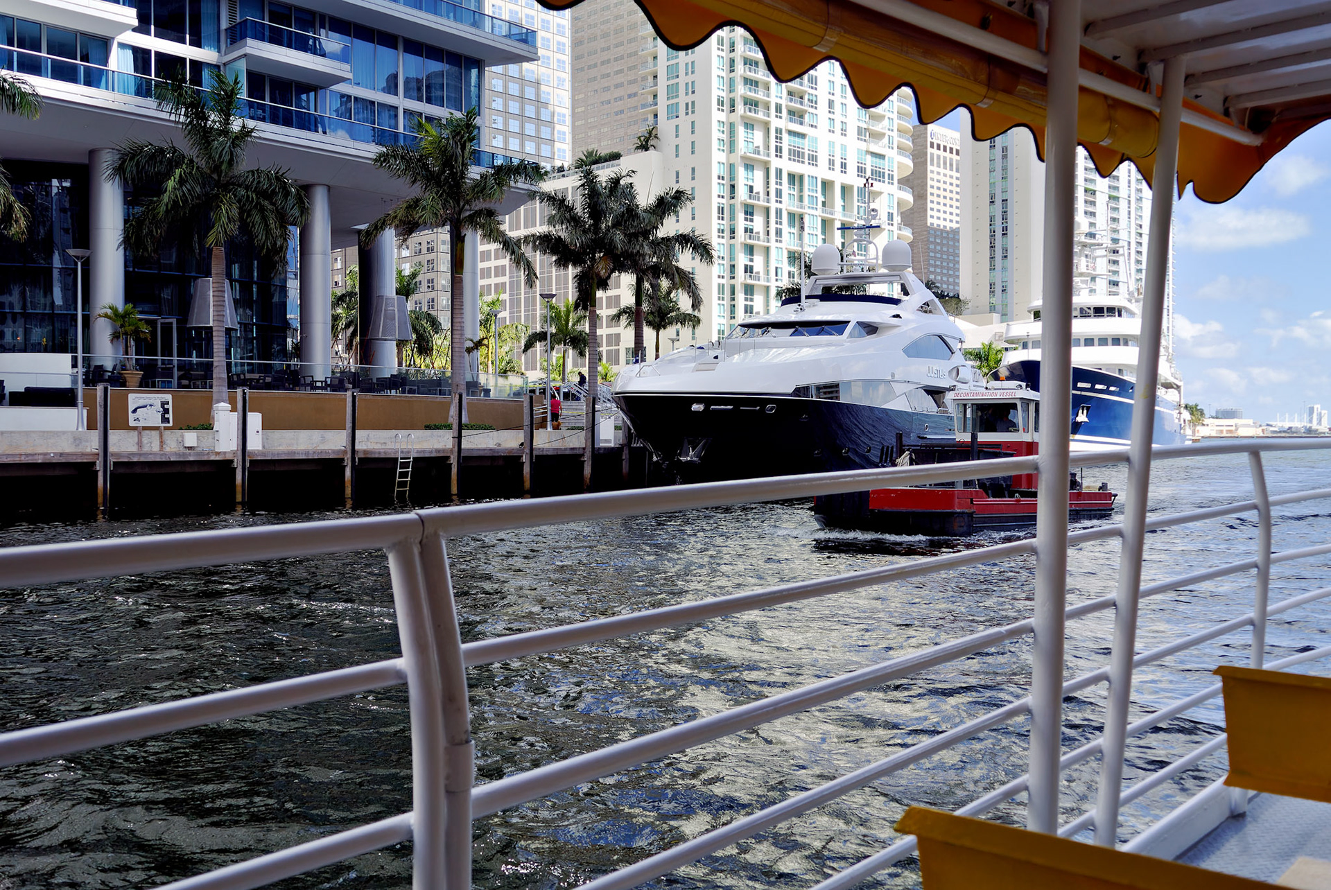 FL_Miami_20120214_0102_PS