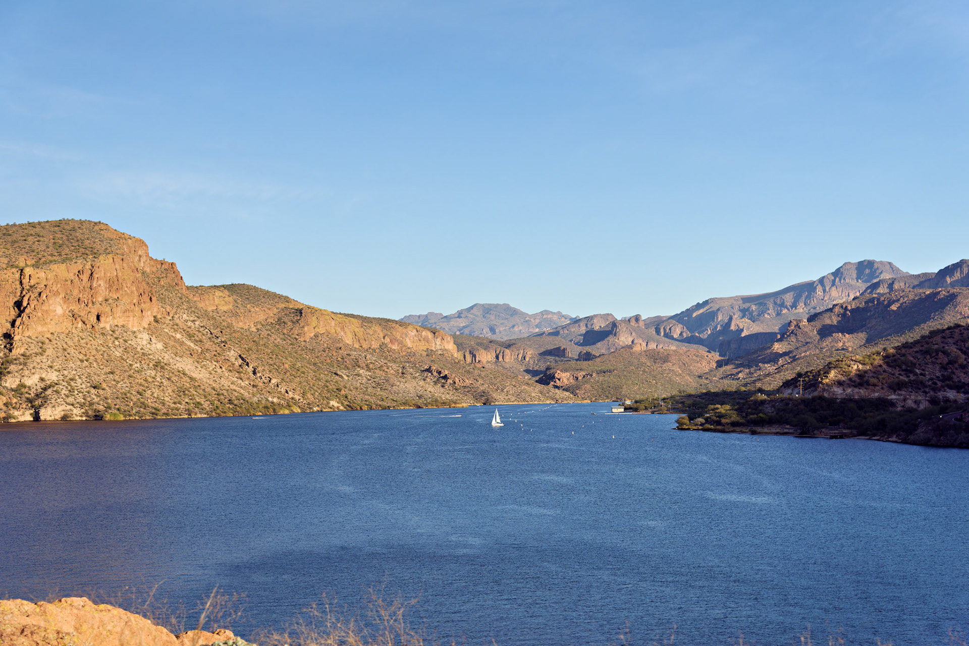 AZ_20121209_0185_PS.dng