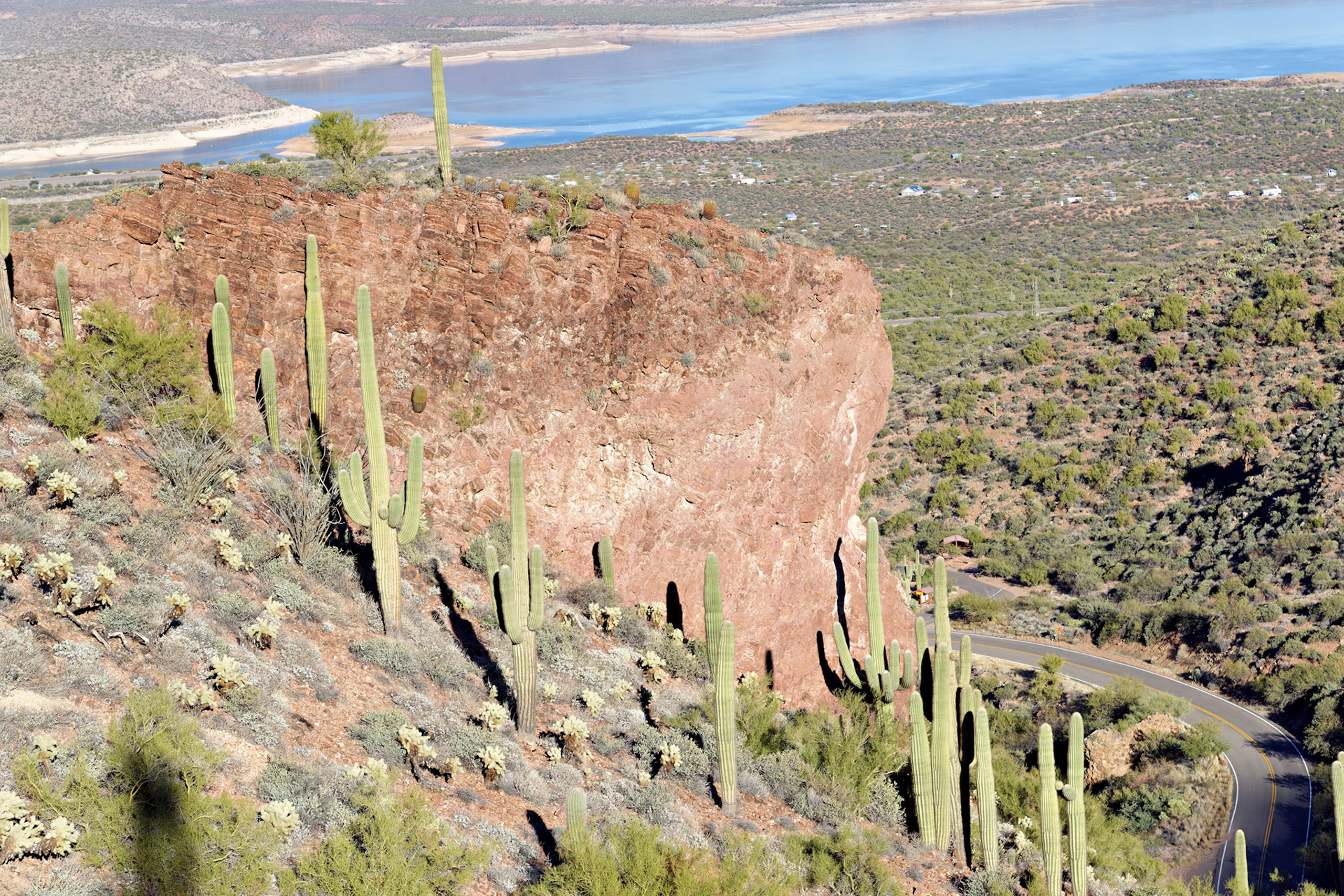 AZ_20121210_0442_PS.dng