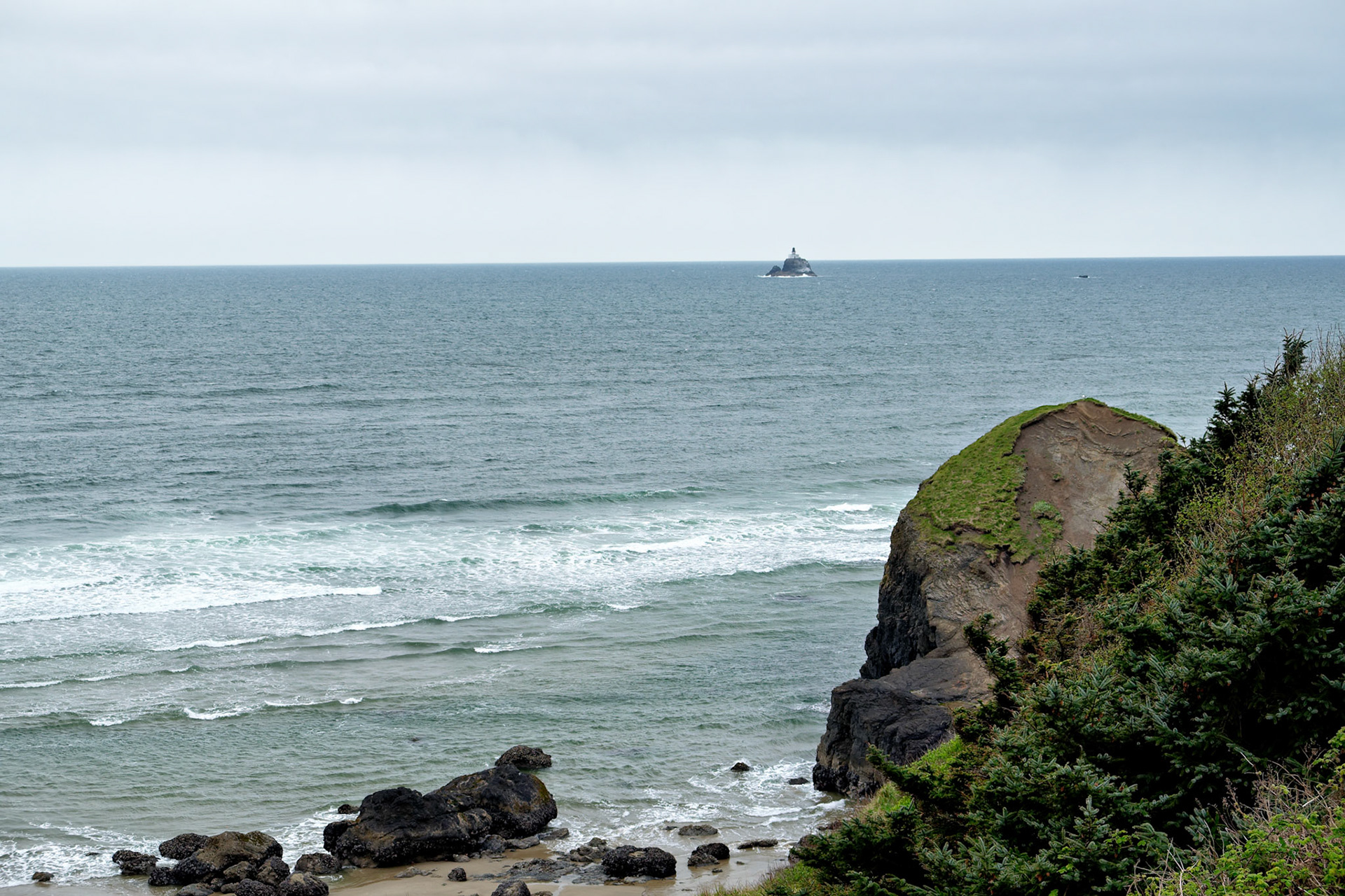 OR_Coast_20130418_0052_PS