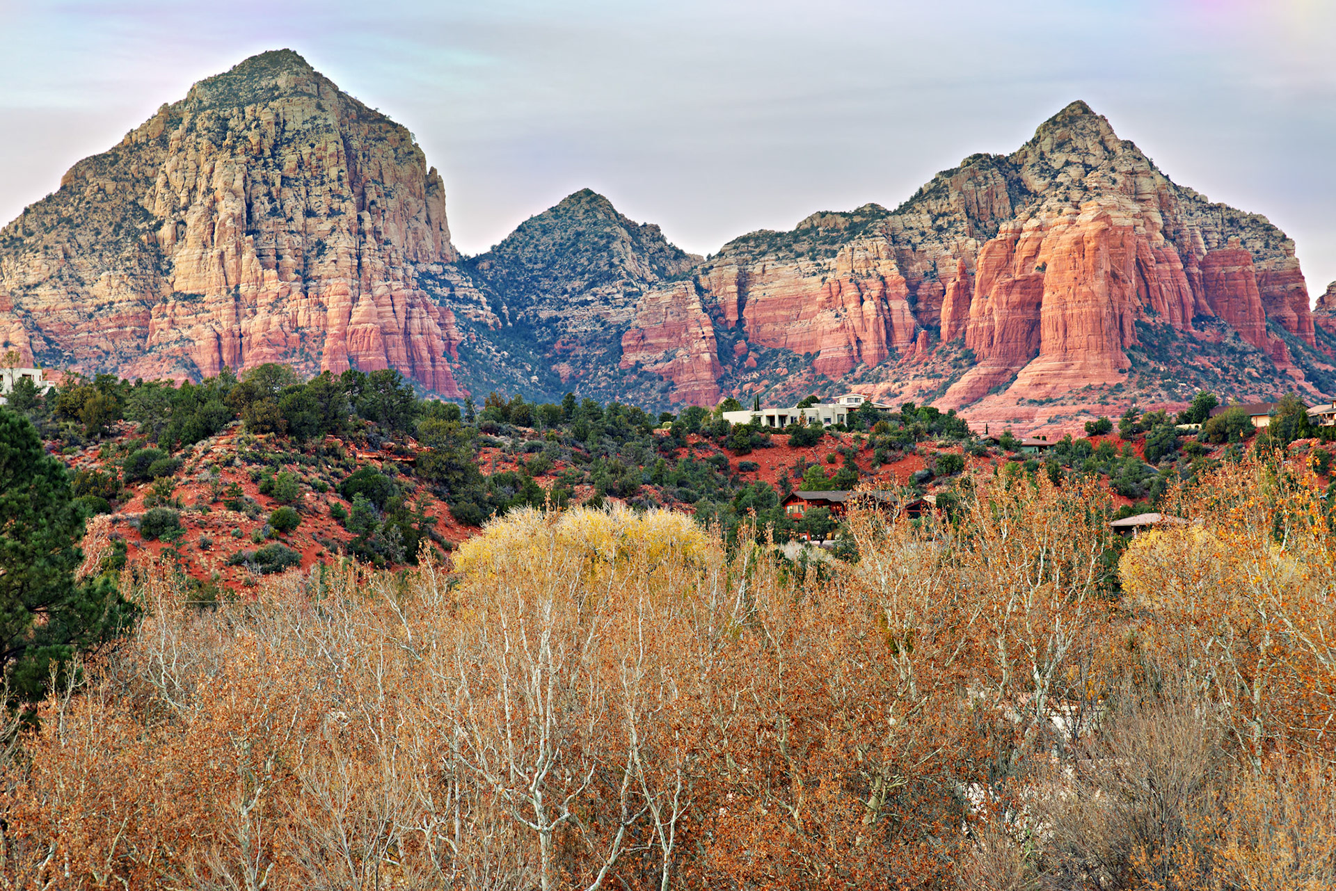 AZ_20121212_0685_PS