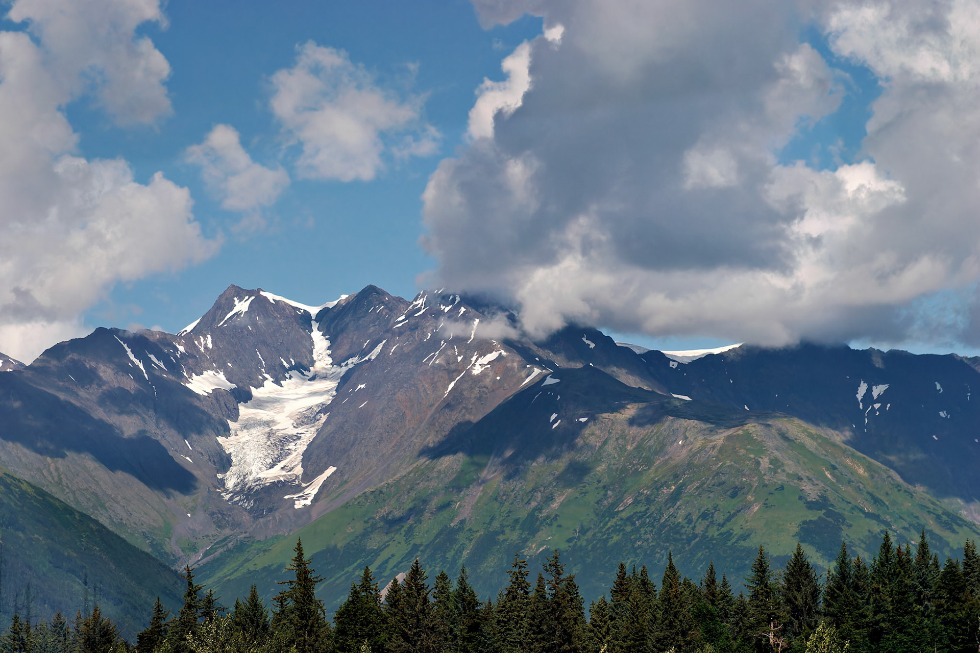 AK_20030804_0583_PS.dng