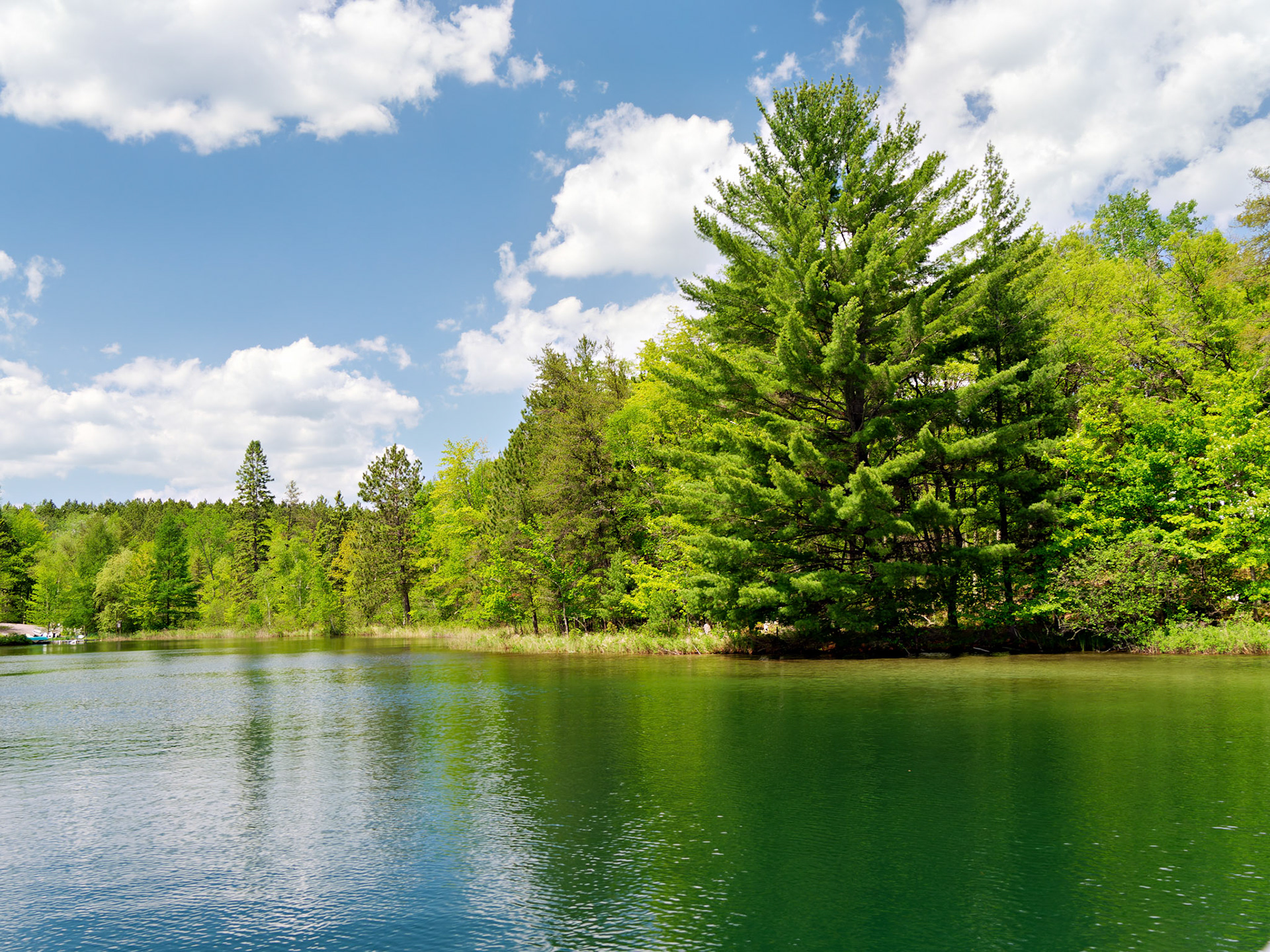 WI_North_20160530_0246_PS