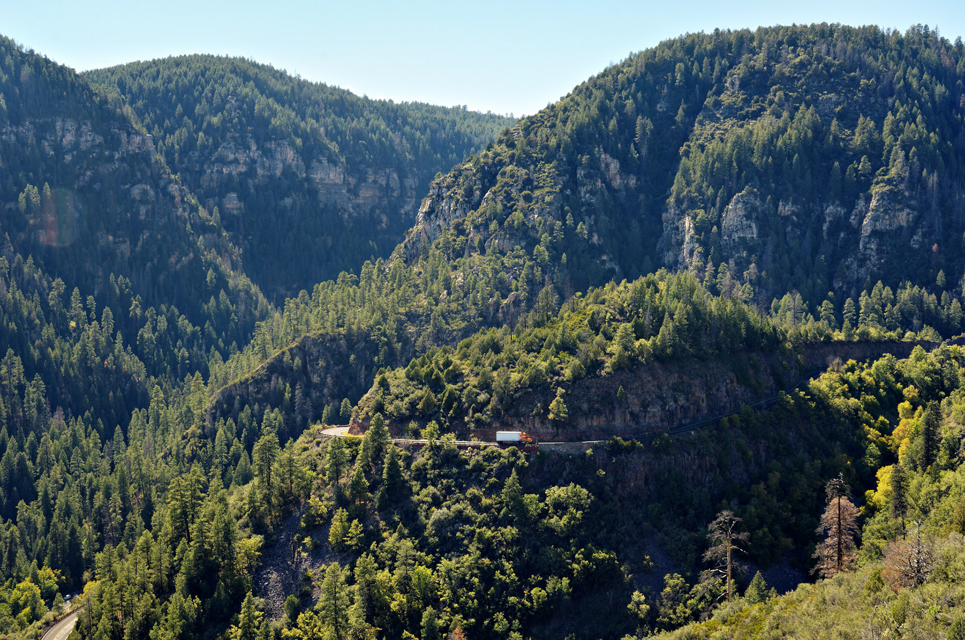 AZ_20060918_0167_PS
