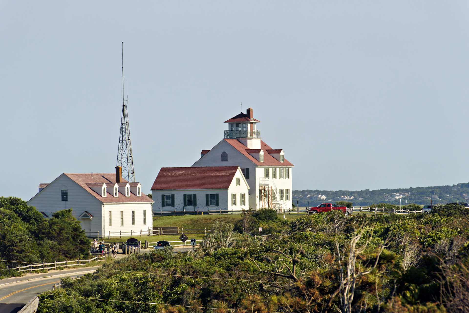 MA_CapeCod_20150716_0028_PS