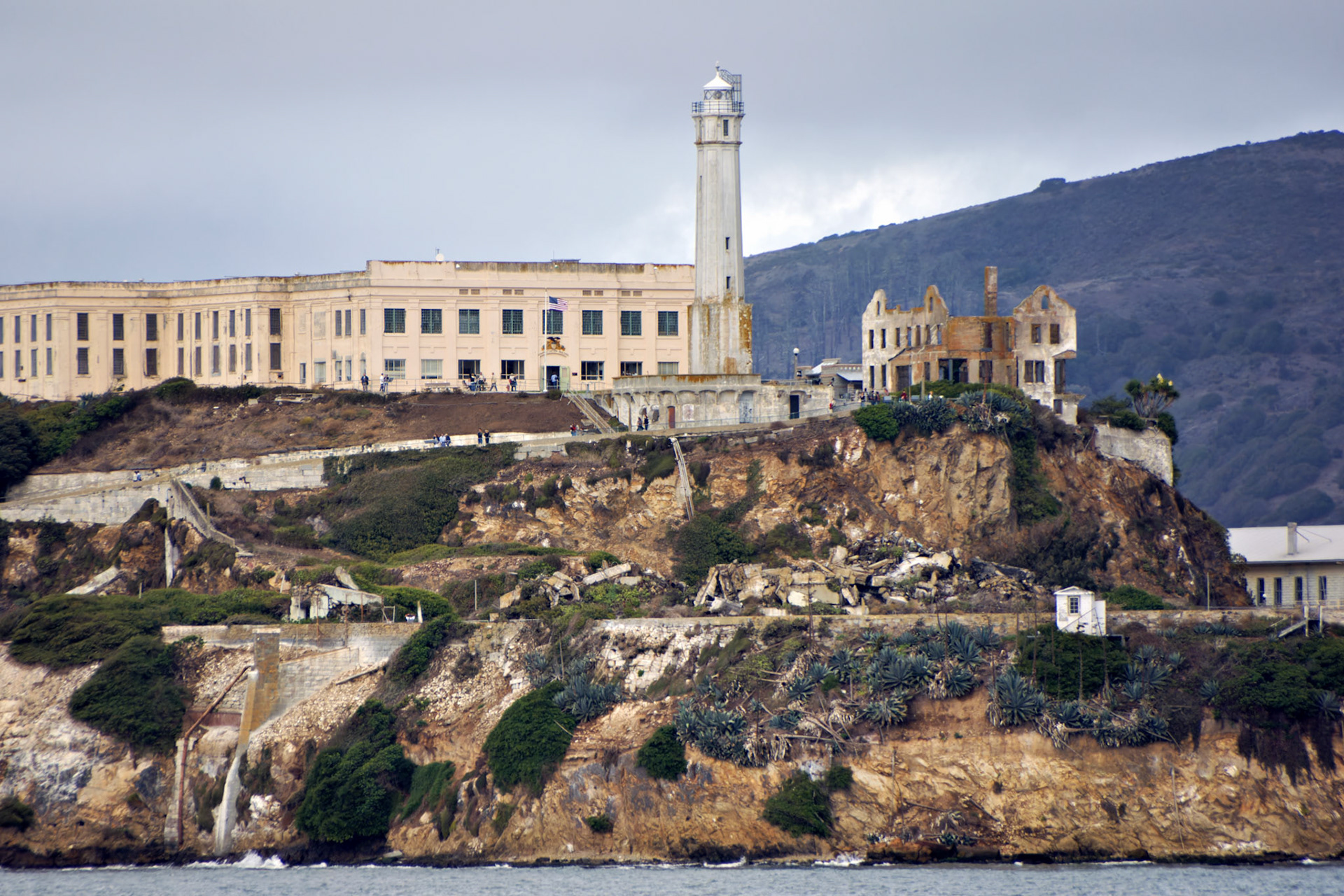 CA_SanFran_20071019_0247_PS
