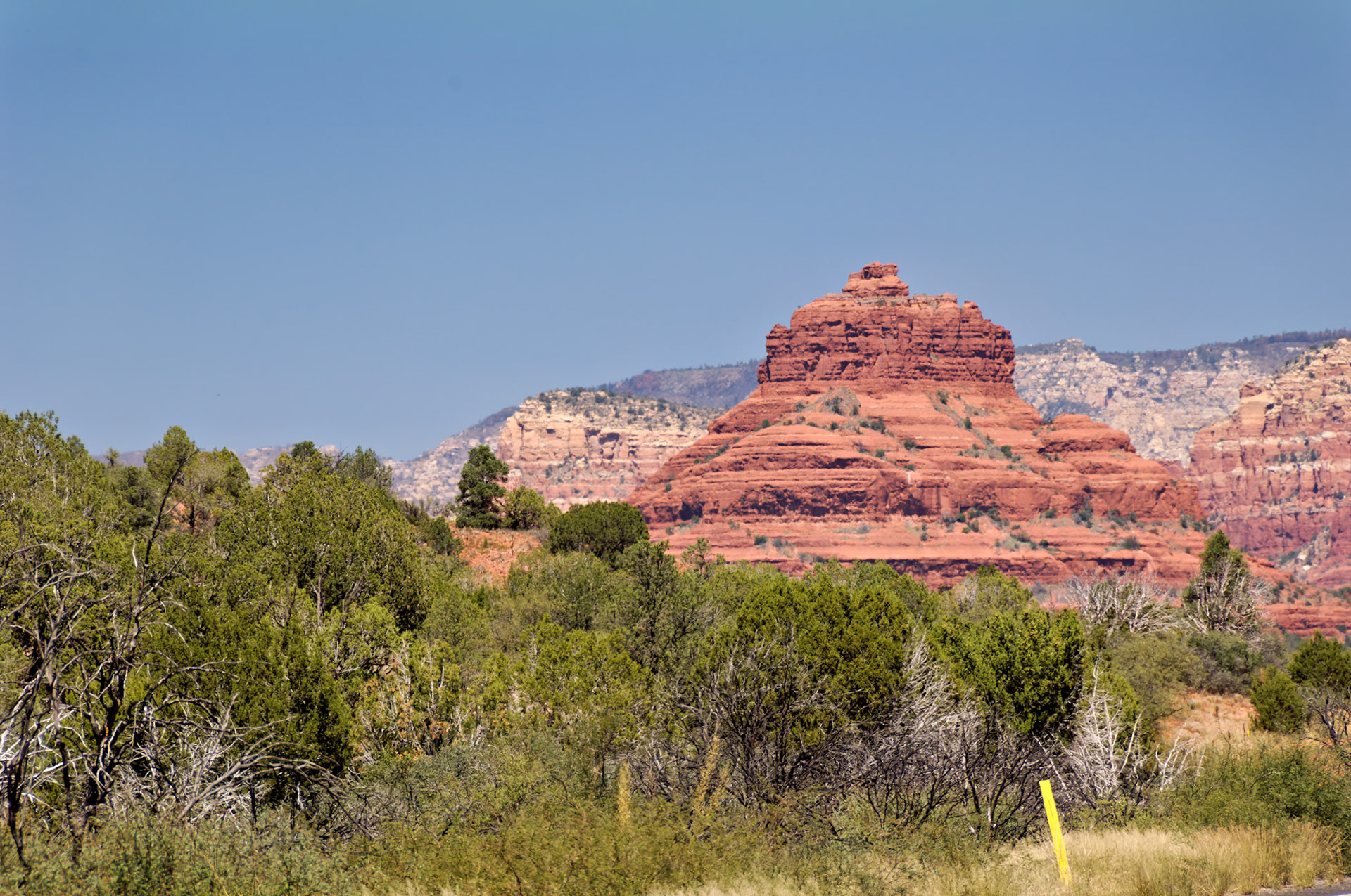 AZ_20060917_0057_PS.dng
