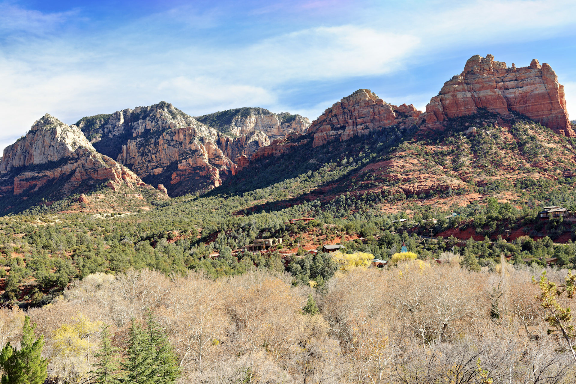 AZ_20121211_0474_PS.dng