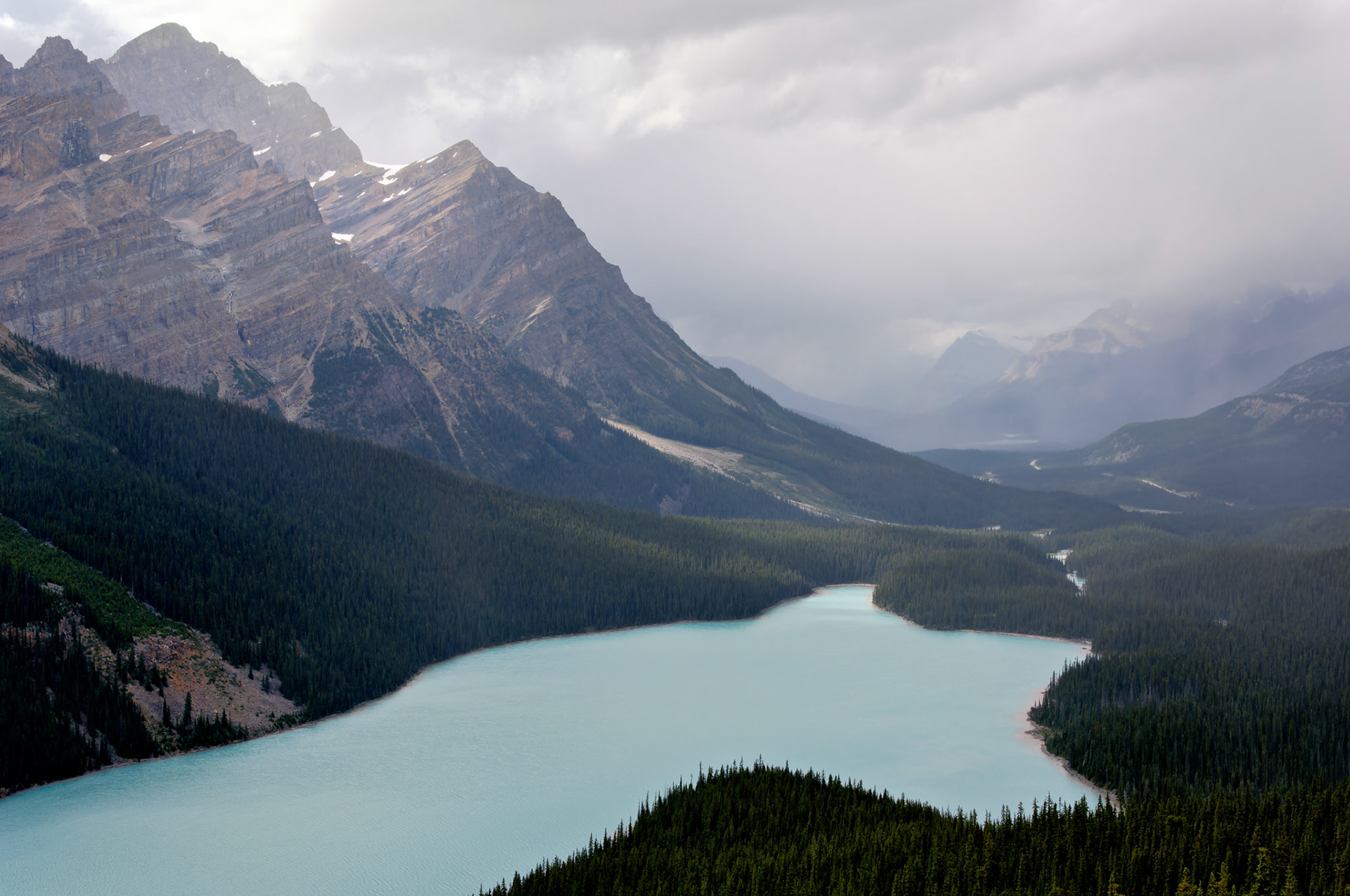 CN_20060802_0425_PS