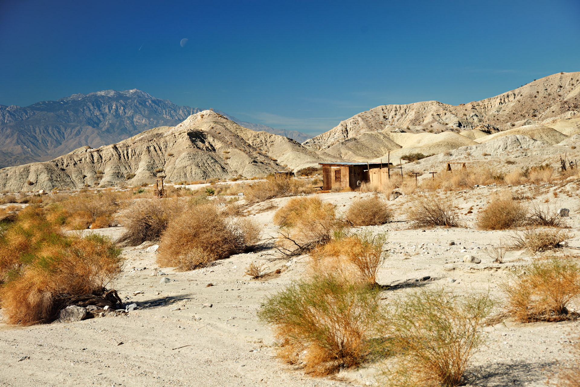CA_LA_20111117_0375_PS
