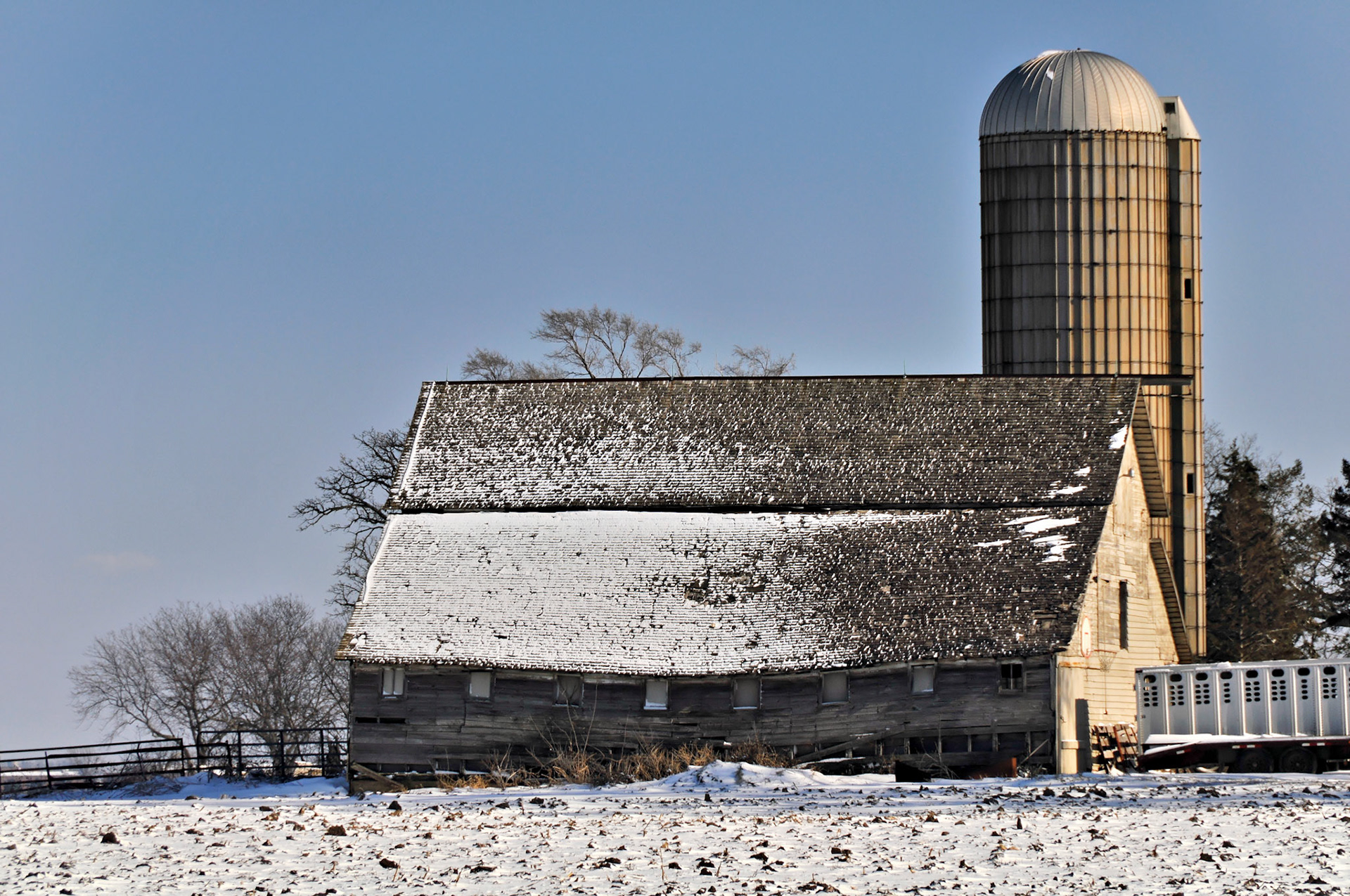 IL_20080122_0250_PS