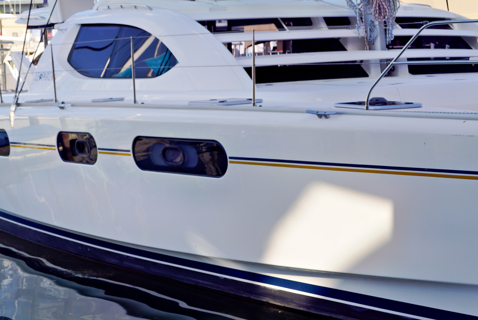 FL_Miami_20120215_0115_PS