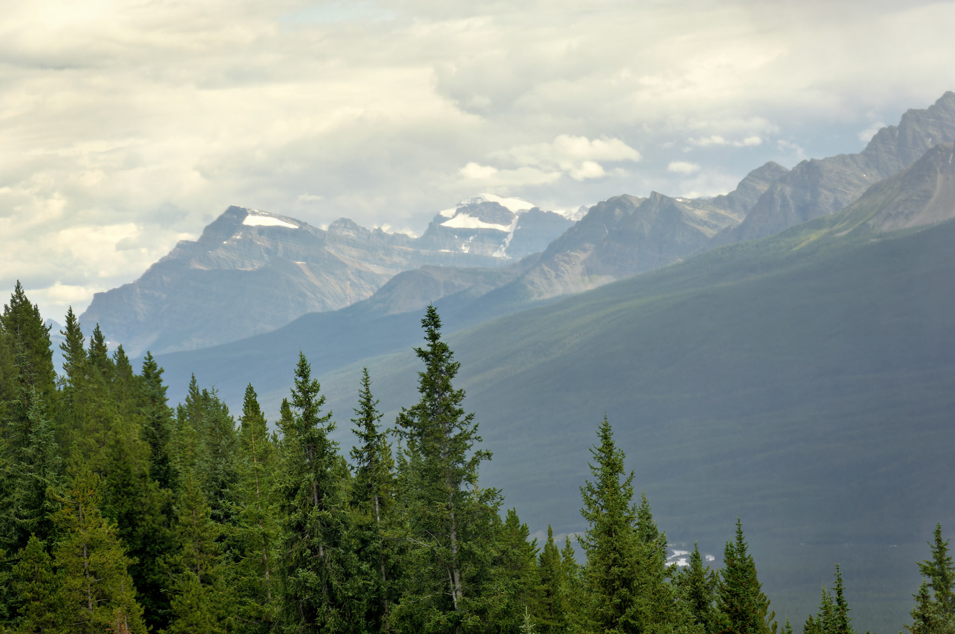 CN_20060801_0519_PS