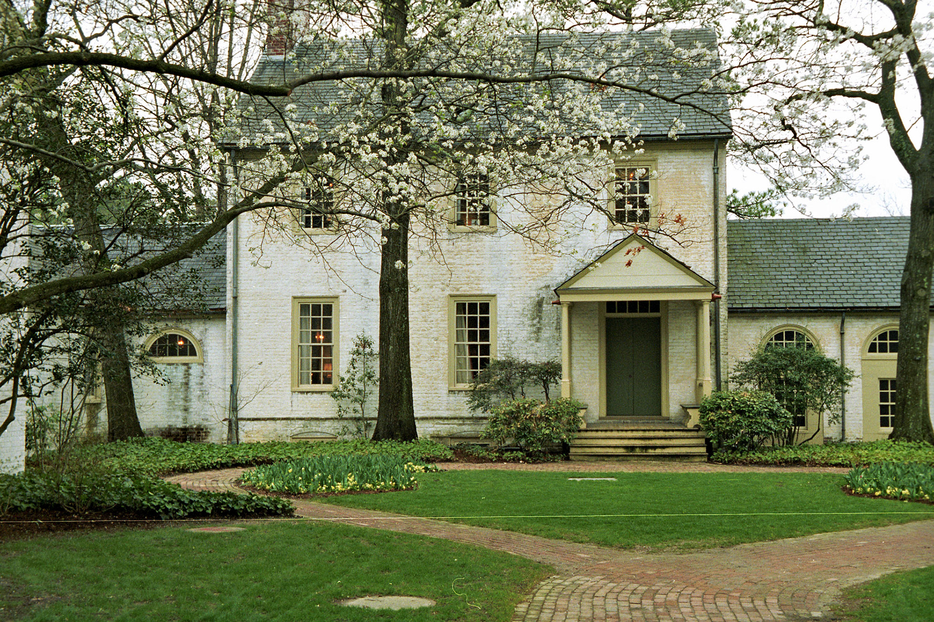 VA_20071031_0076_PS.dng