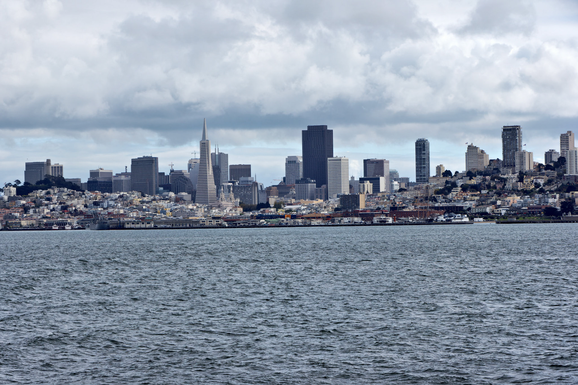 CA_SanFran_20071019_0292_PS