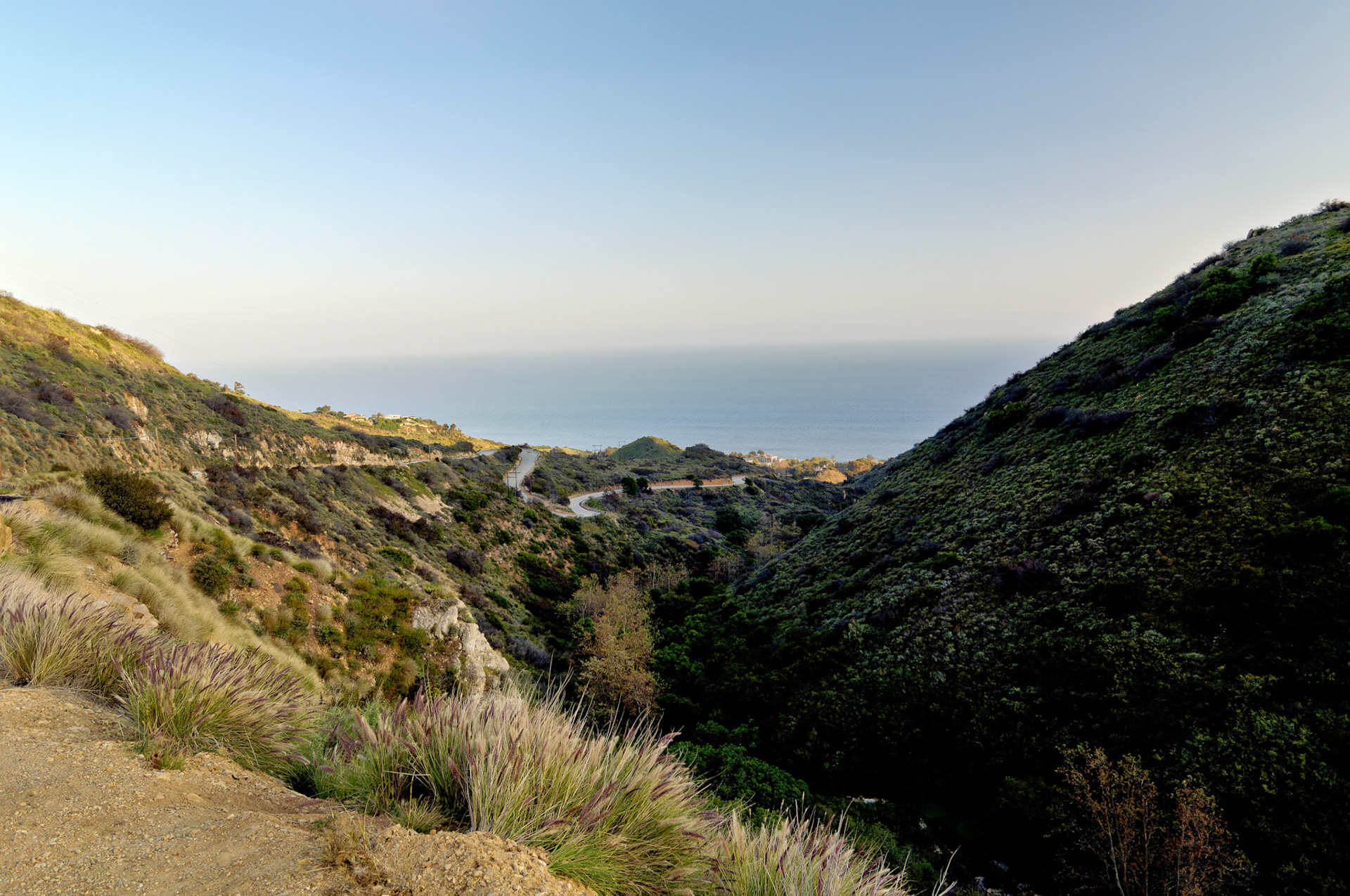 CA_LA_20060504_0346_PS