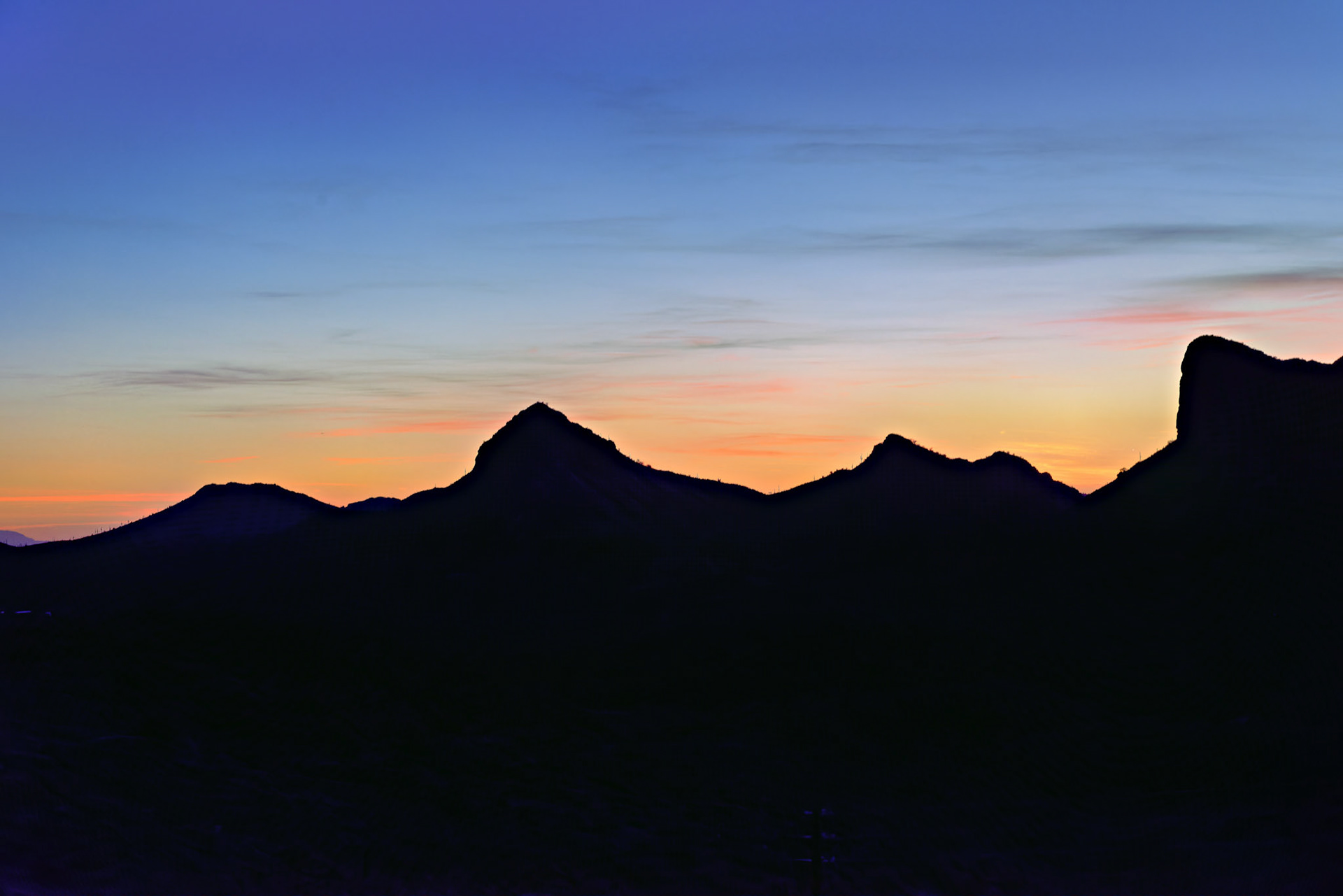 AZ_20121209_0265_PS.dng