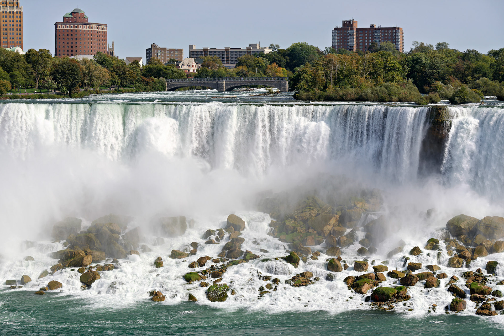 NY_NiagraFalls_20120925_0309_PS