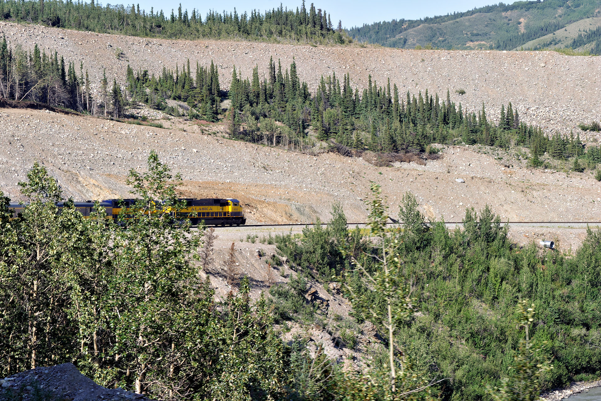 AK_20030808_0937_PS