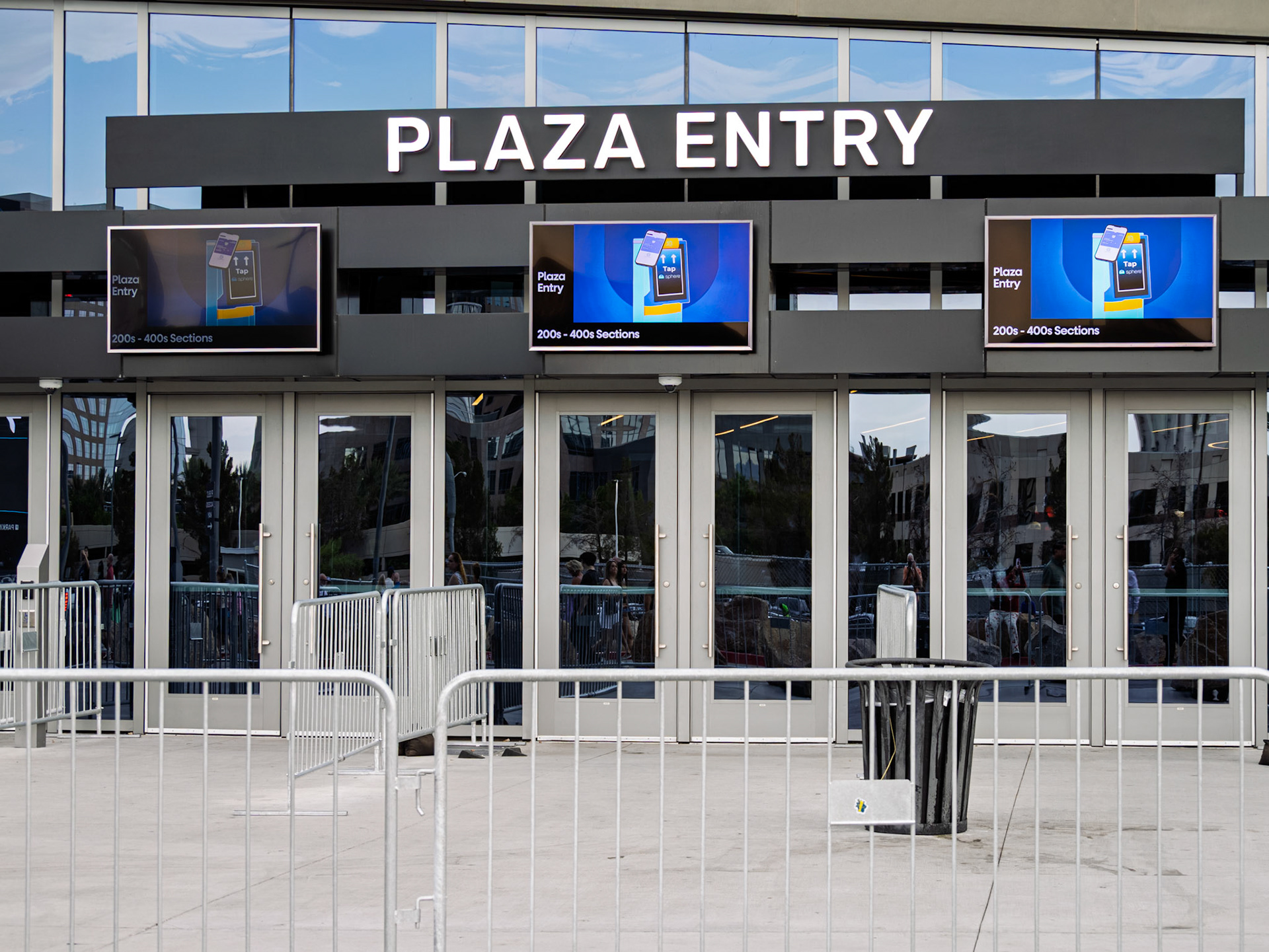 NV_Las_Vegas_20260717(_1001475)